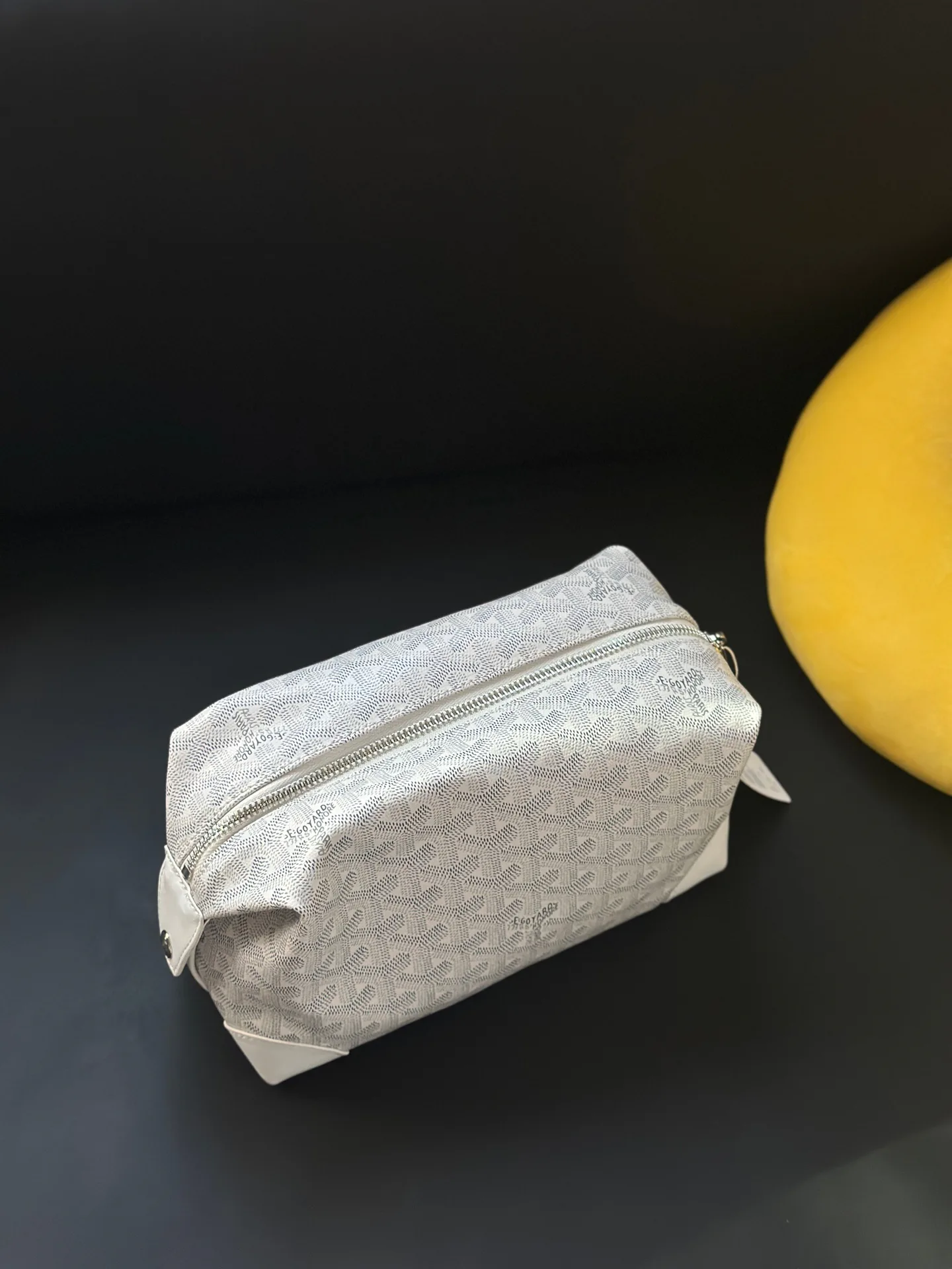 Дорожные Сумки Женские Goyard 11526063