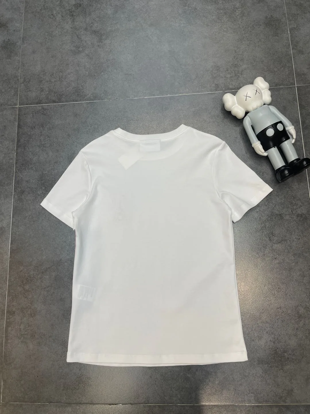 Футболки Женские Ami Paris 27776