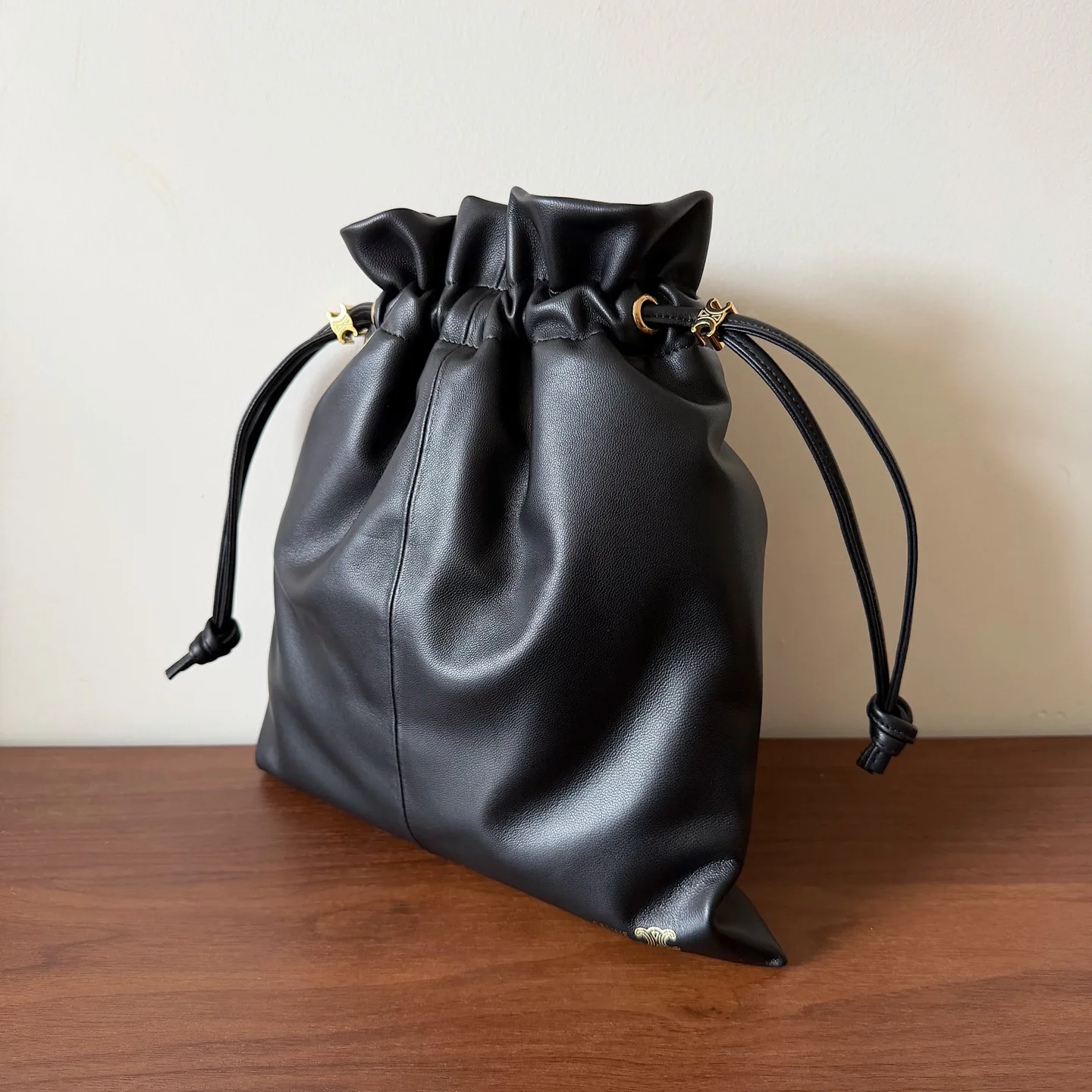 Классические Сумки Женские Celine 13354395