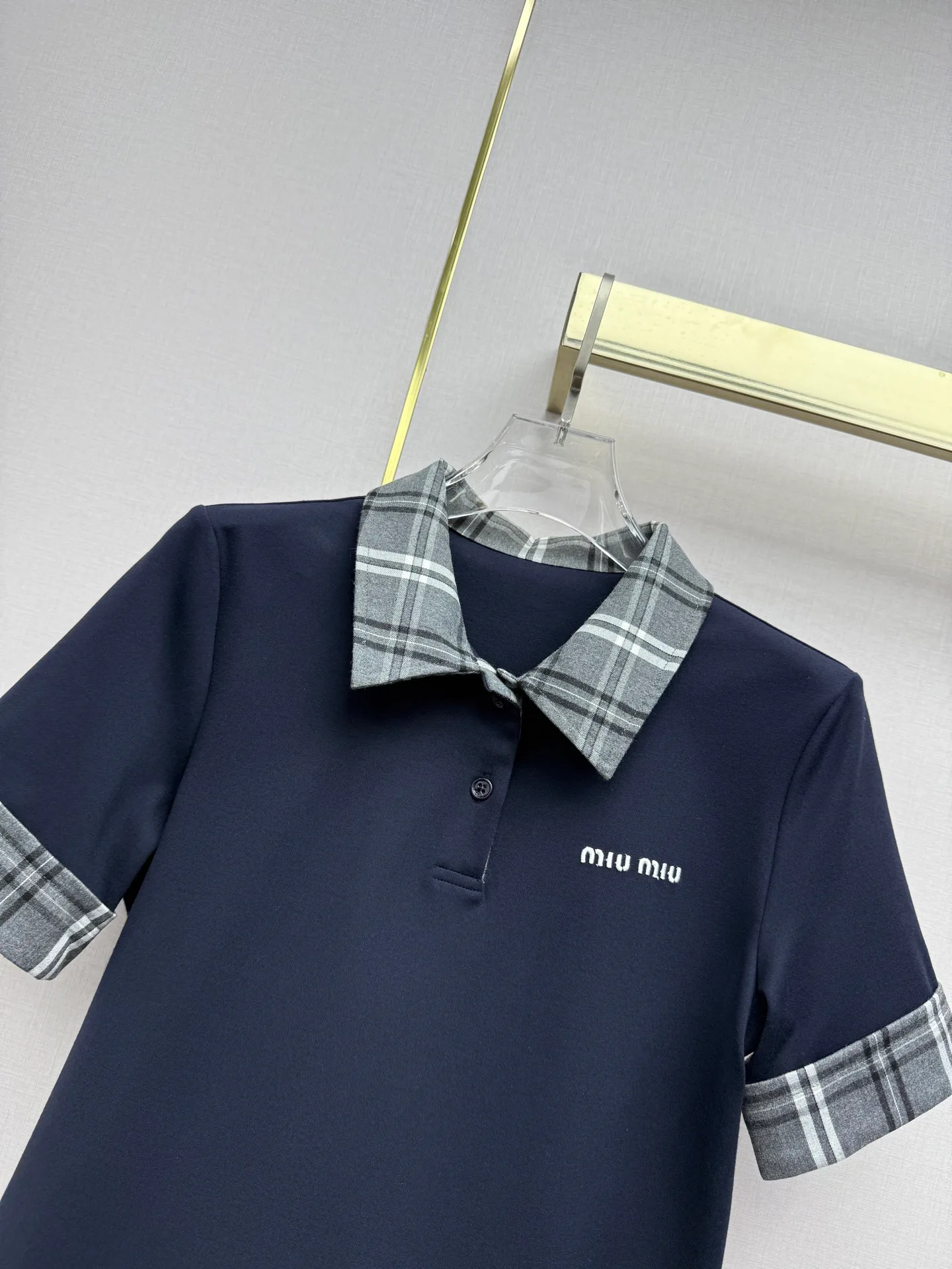 Костюмы Женские Miu Miu 11697902