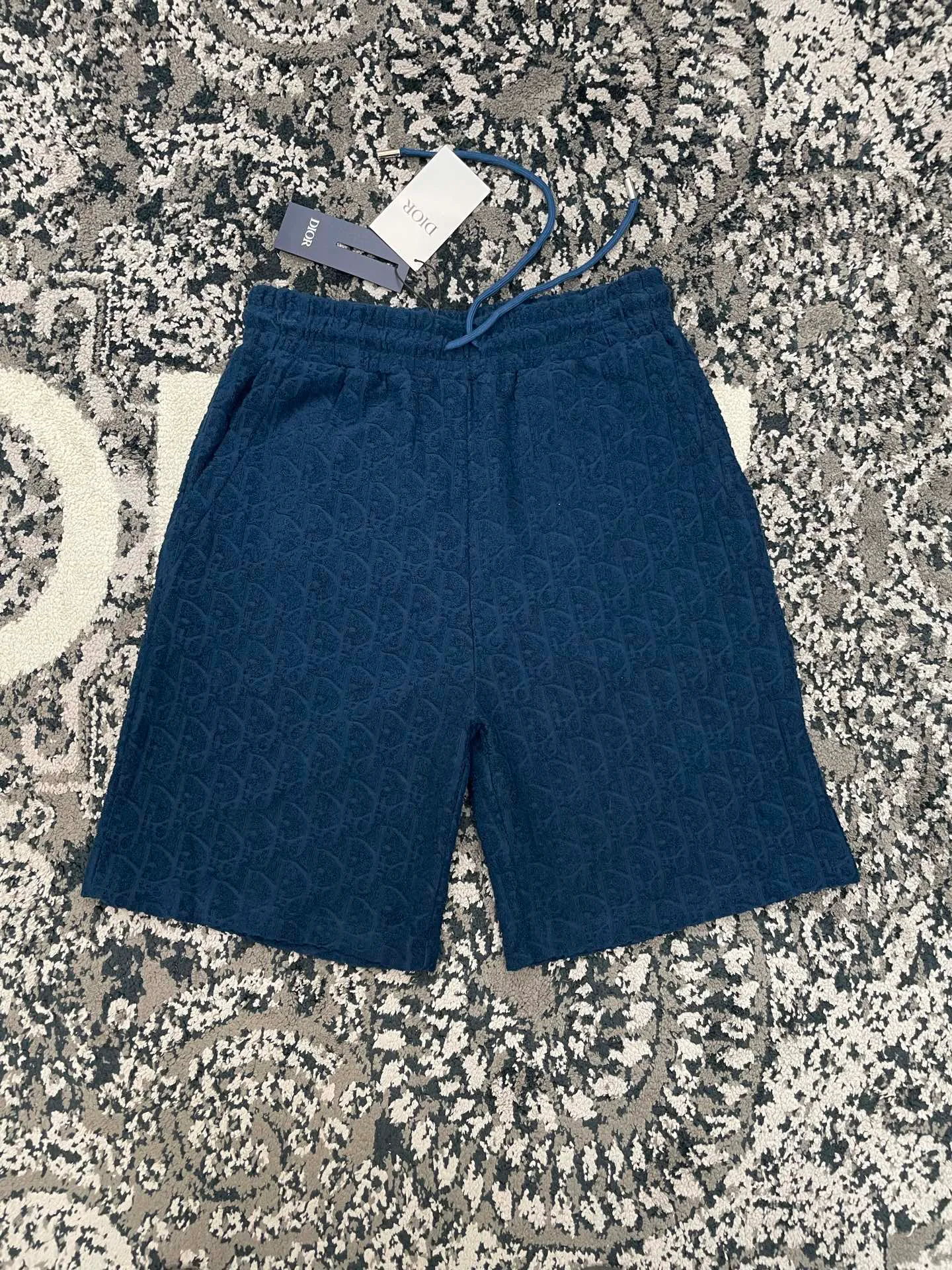 Шорты Мужские Christian Dior 13245931