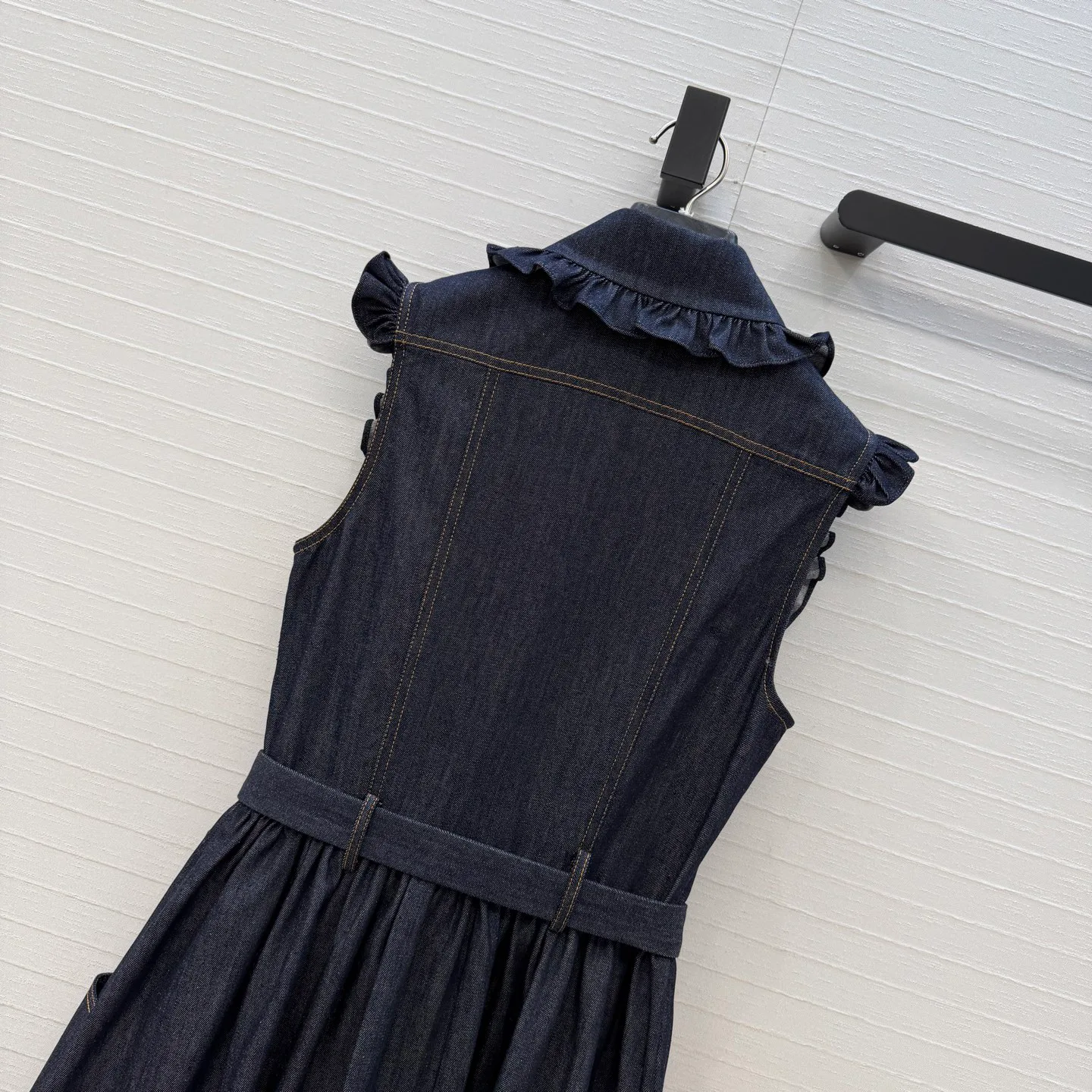 Платья Женские Zimmermann 9346565