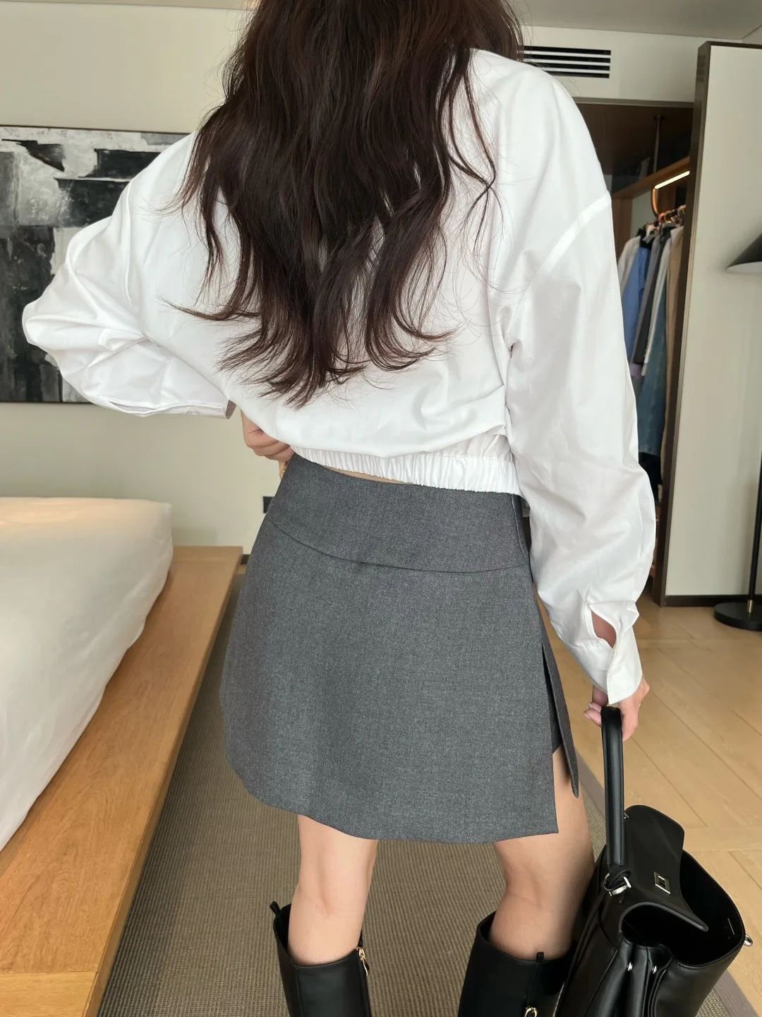 Рубашки Женские Loewe 11671044