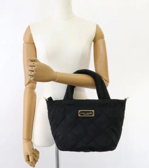 Классические Сумки Женские Marc Jacobs 5253288