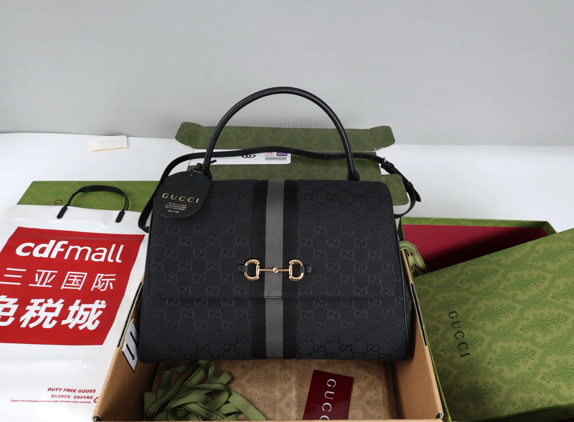 Классические Сумки Женские Gucci 18250580