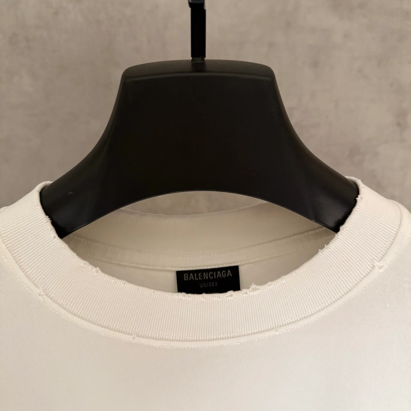 Футболки Мужские Balenciaga 11573690