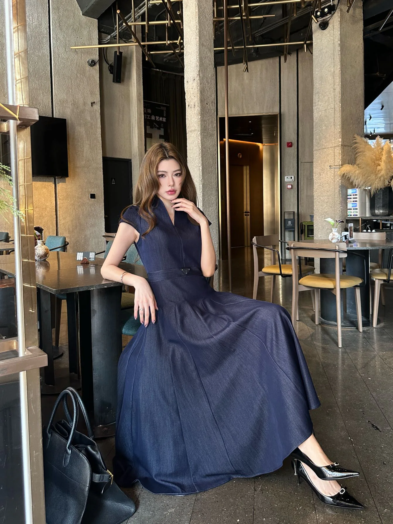Платья Женские Prada 11670992