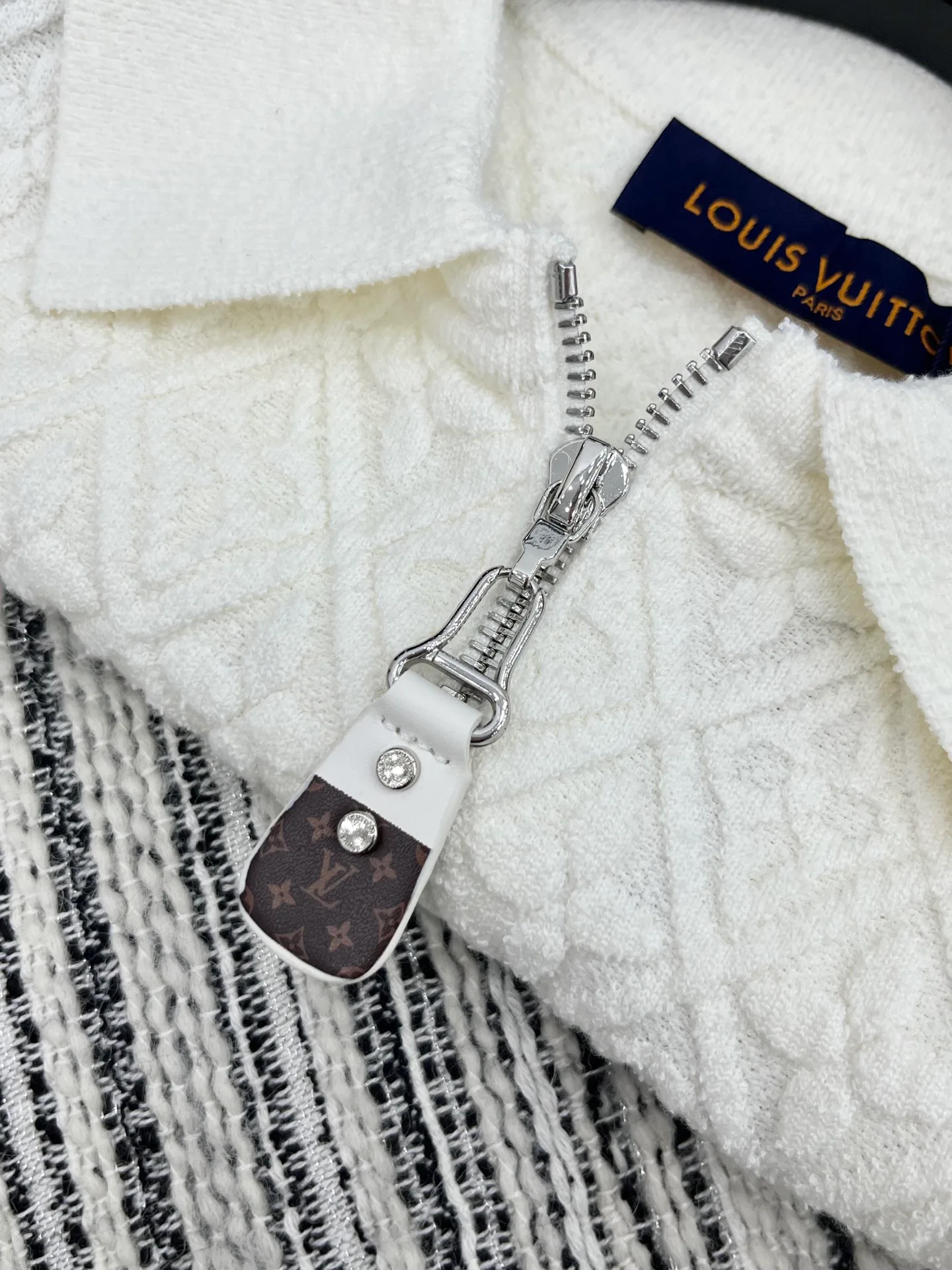 Футболки Женские Louis Vuitton 47954