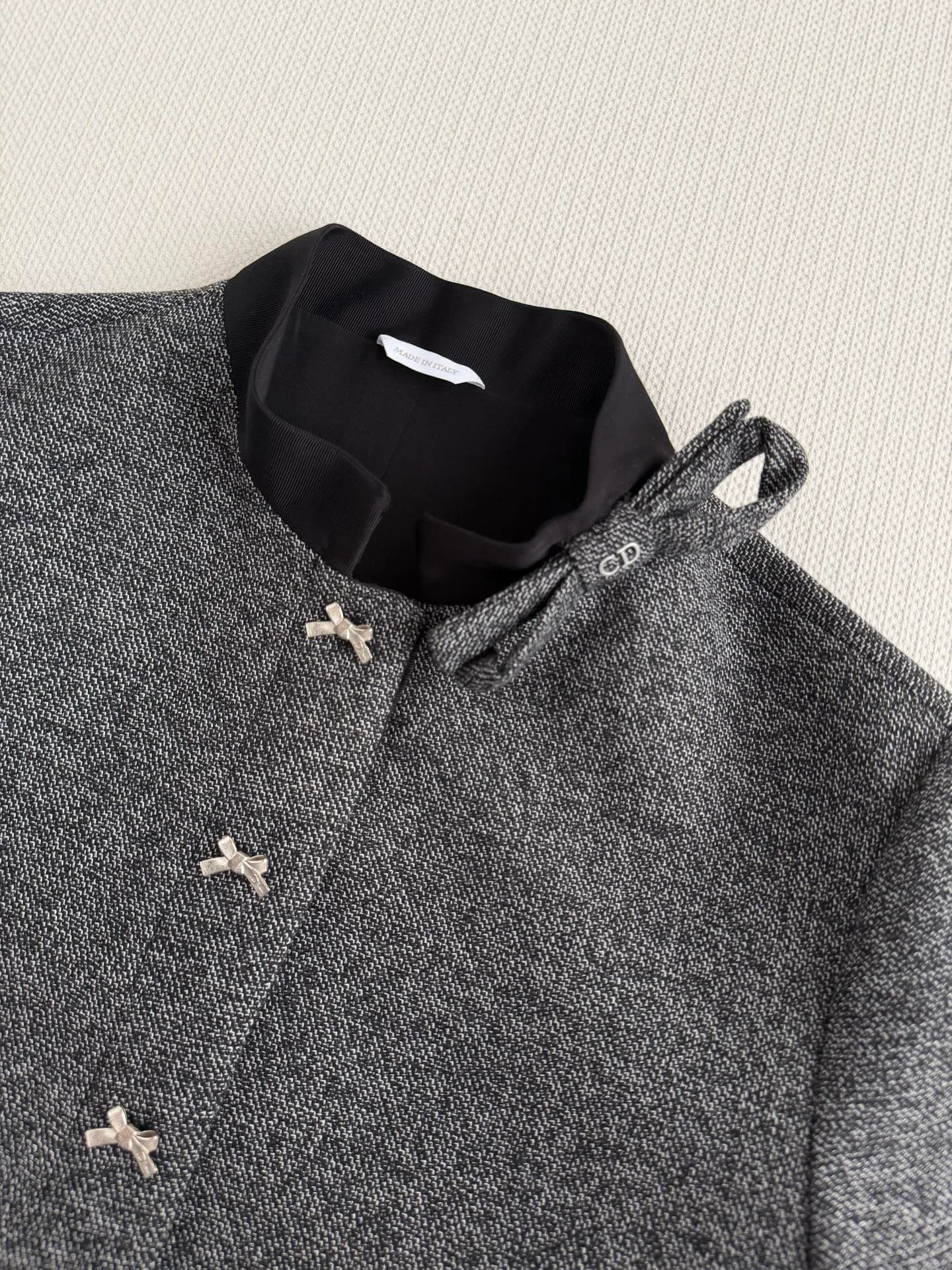 Жакеты Женские Christian Dior 5072722