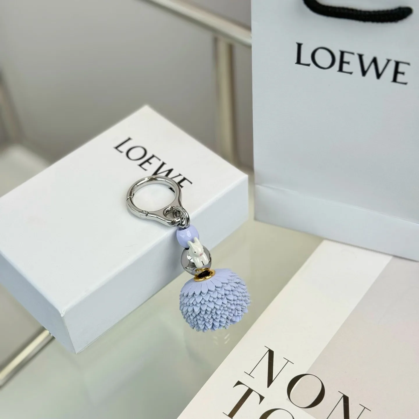 Ключницы Loewe 18014093