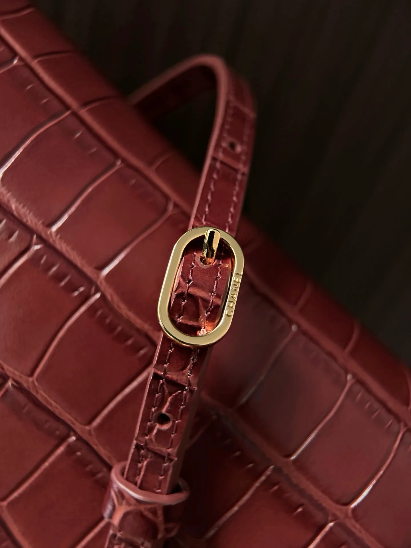 Классические Сумки Женские Chanel 18147213