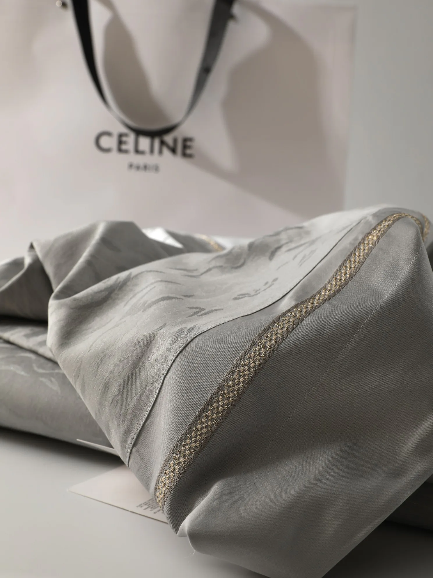 Постельное Белье Celine 13645892