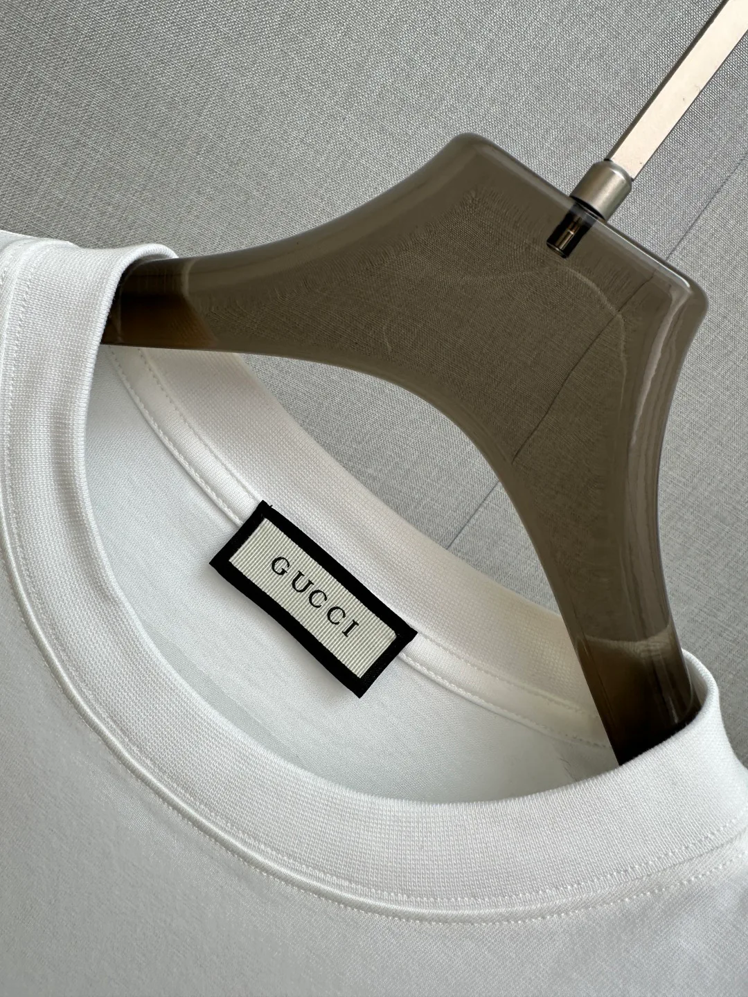 Футболки Женские Gucci 12763912