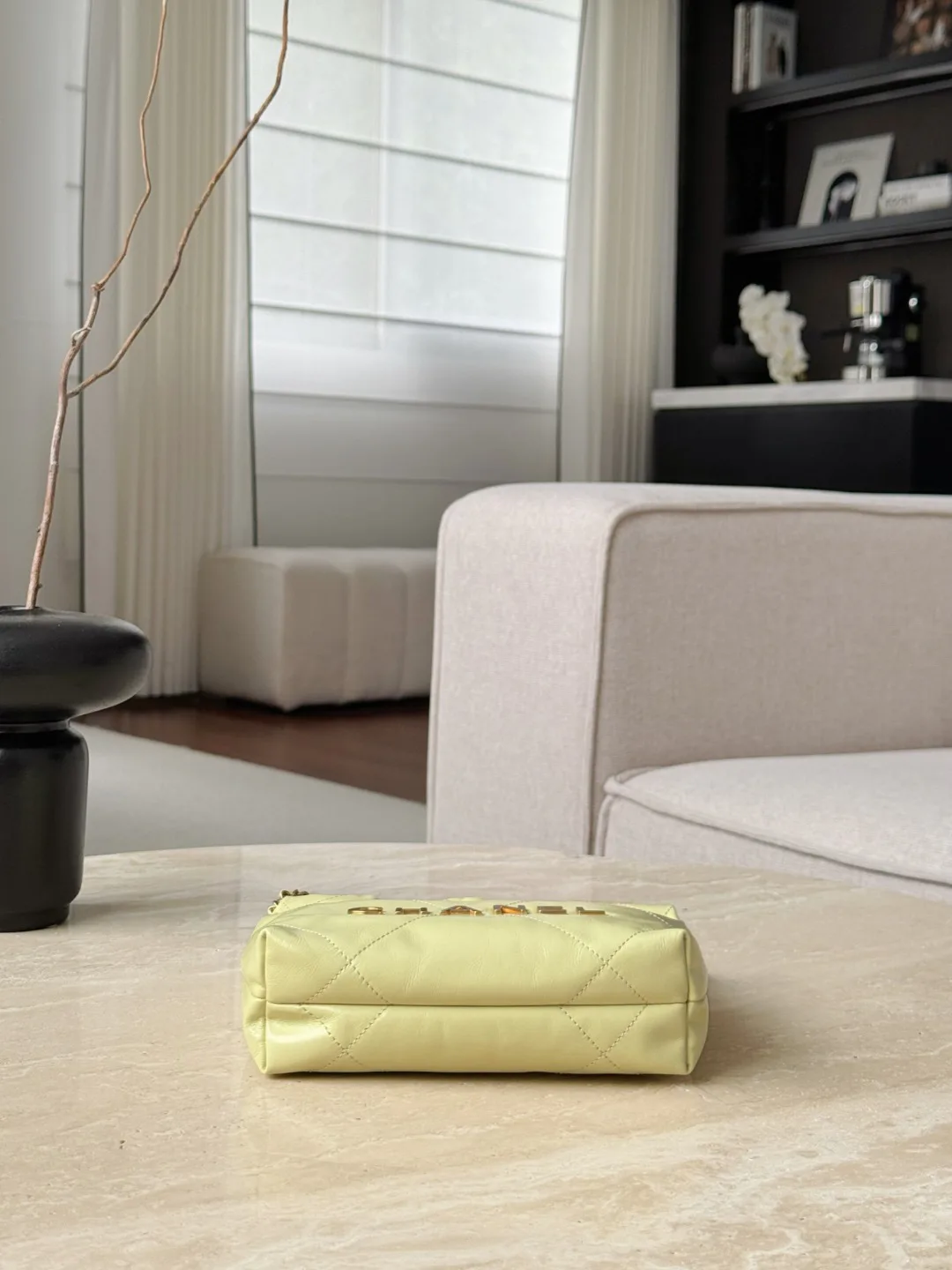 Сумки На Ремне Женские Chanel 13197620