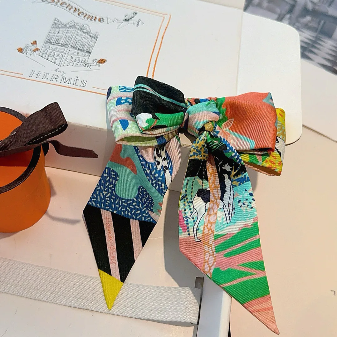 Платки Hermes 11776833