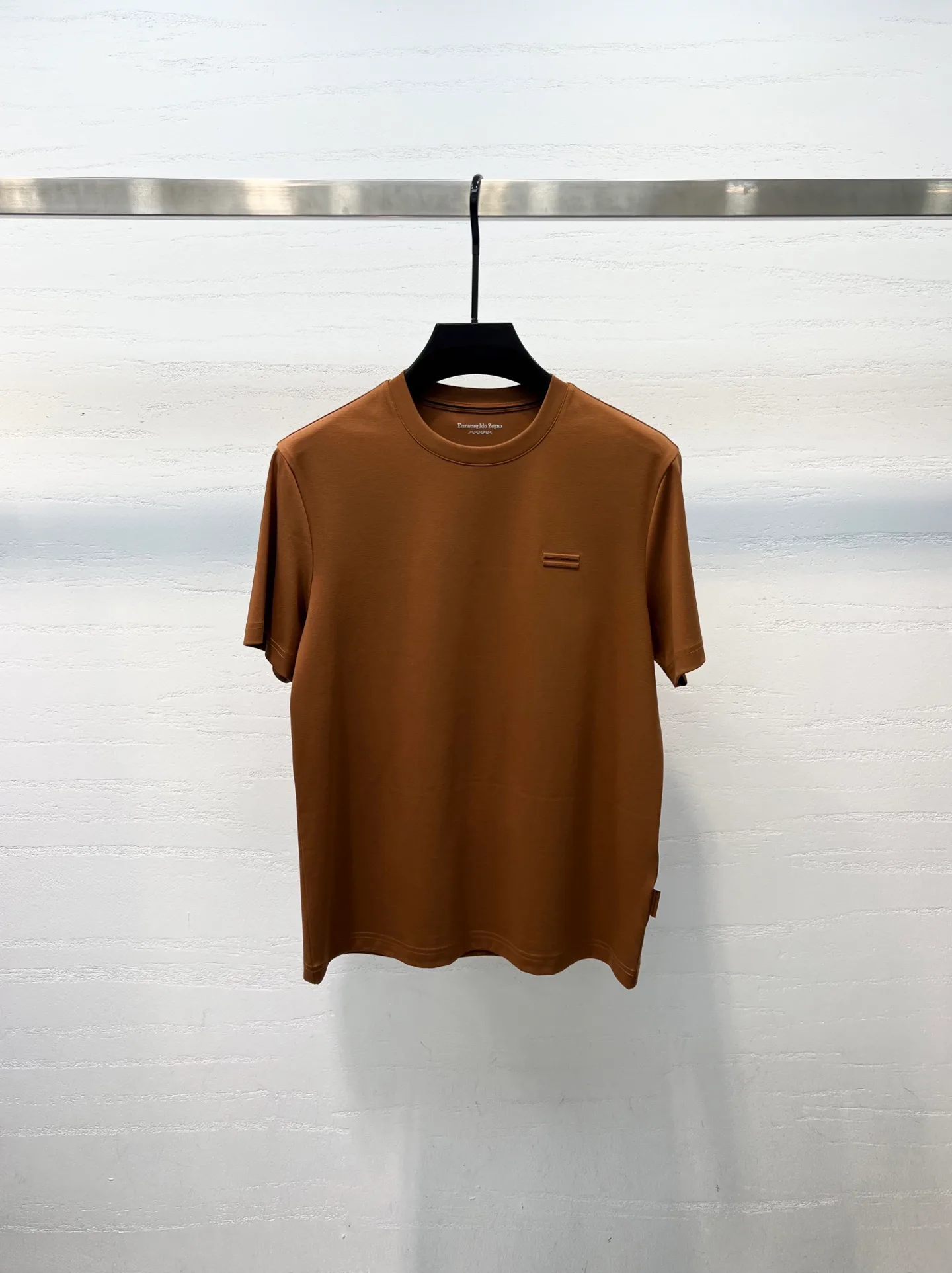 Пиджаки Мужские Zegna 13311936