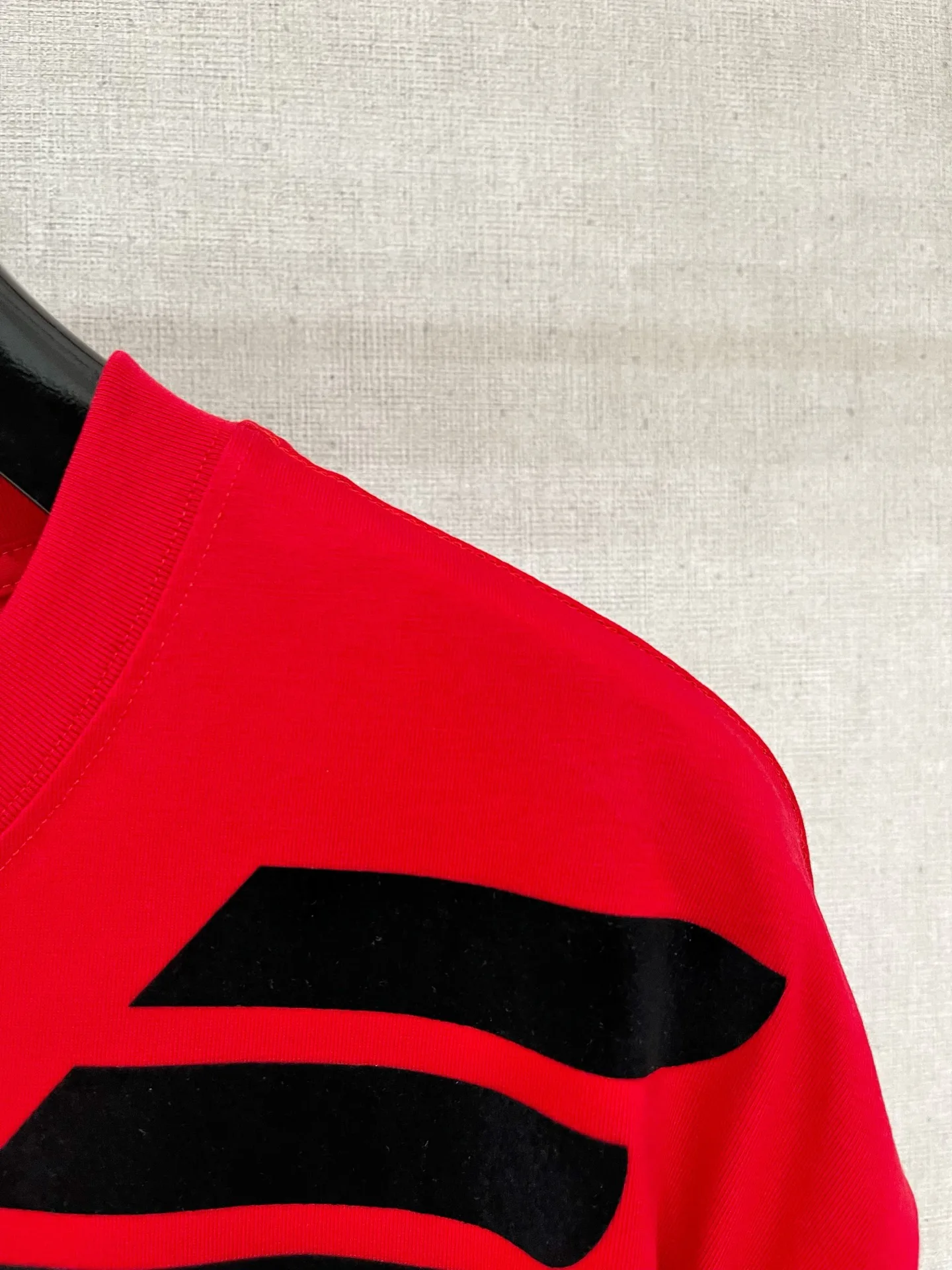 Футболки Мужские Armani 28625