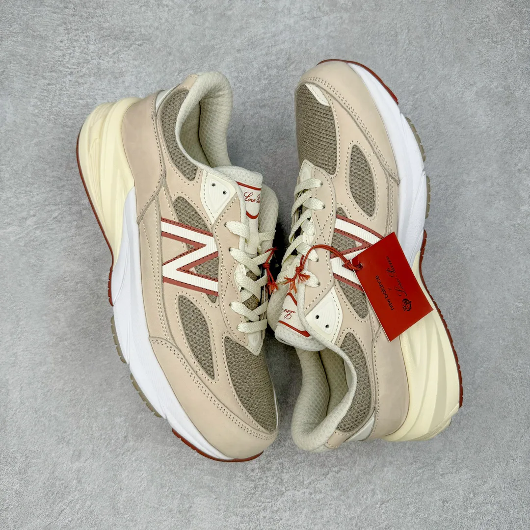 Кроссовки Женские New Balance 12962247