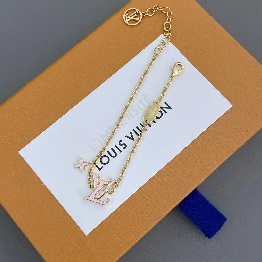 Бижутерия Louis Vuitton 11577642