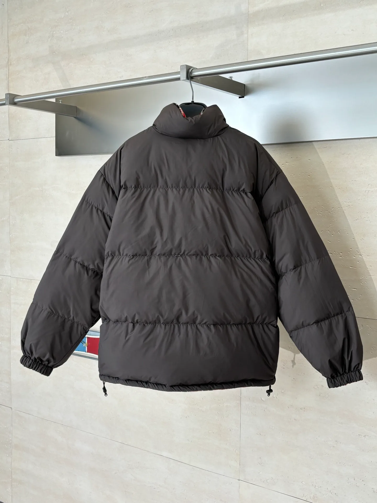 Куртки И Пуховики Женские Miu Miu 889905