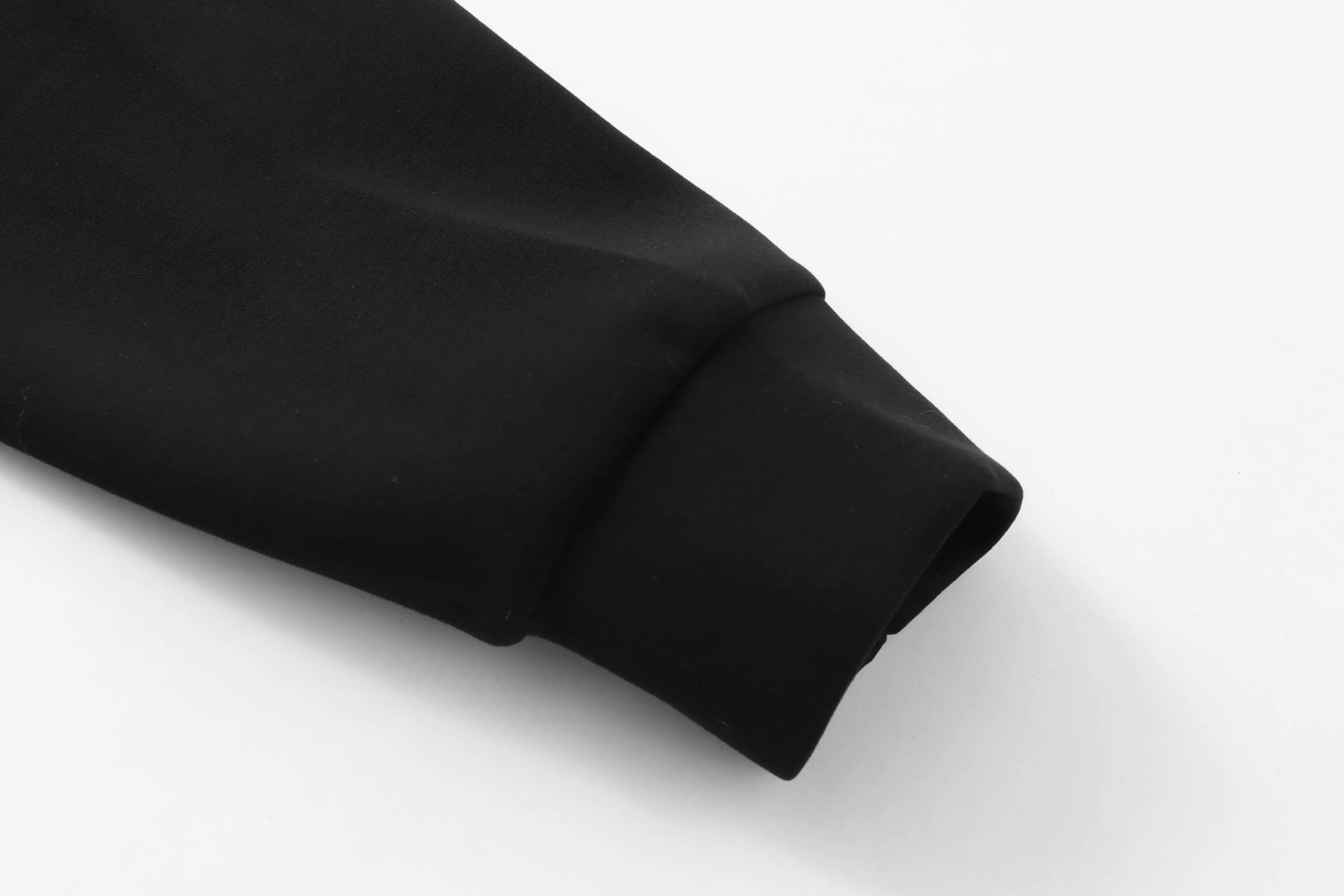 Свитшоты И Худи Мужские Prada 329799