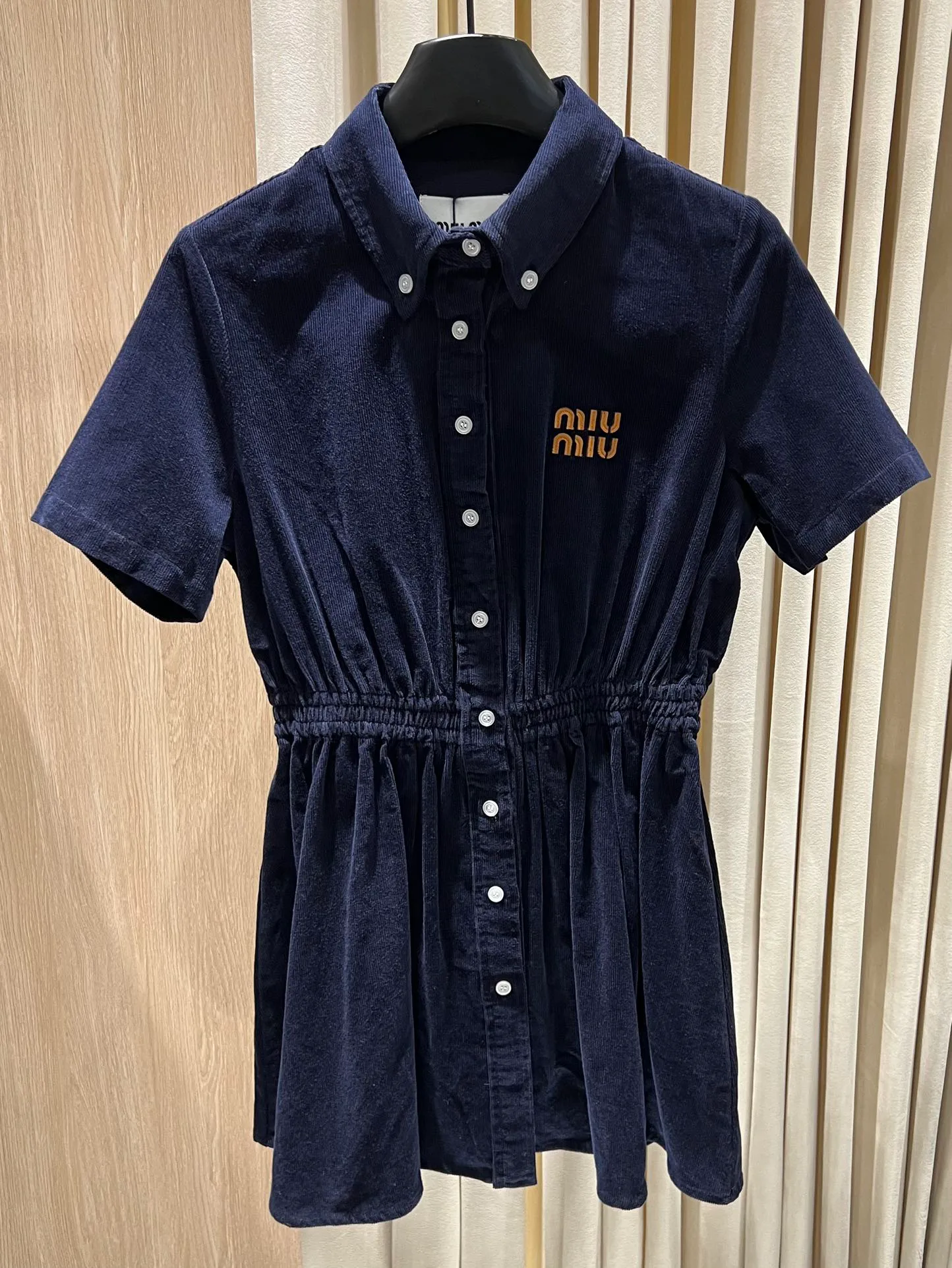 Платья Женские Miu Miu 927360