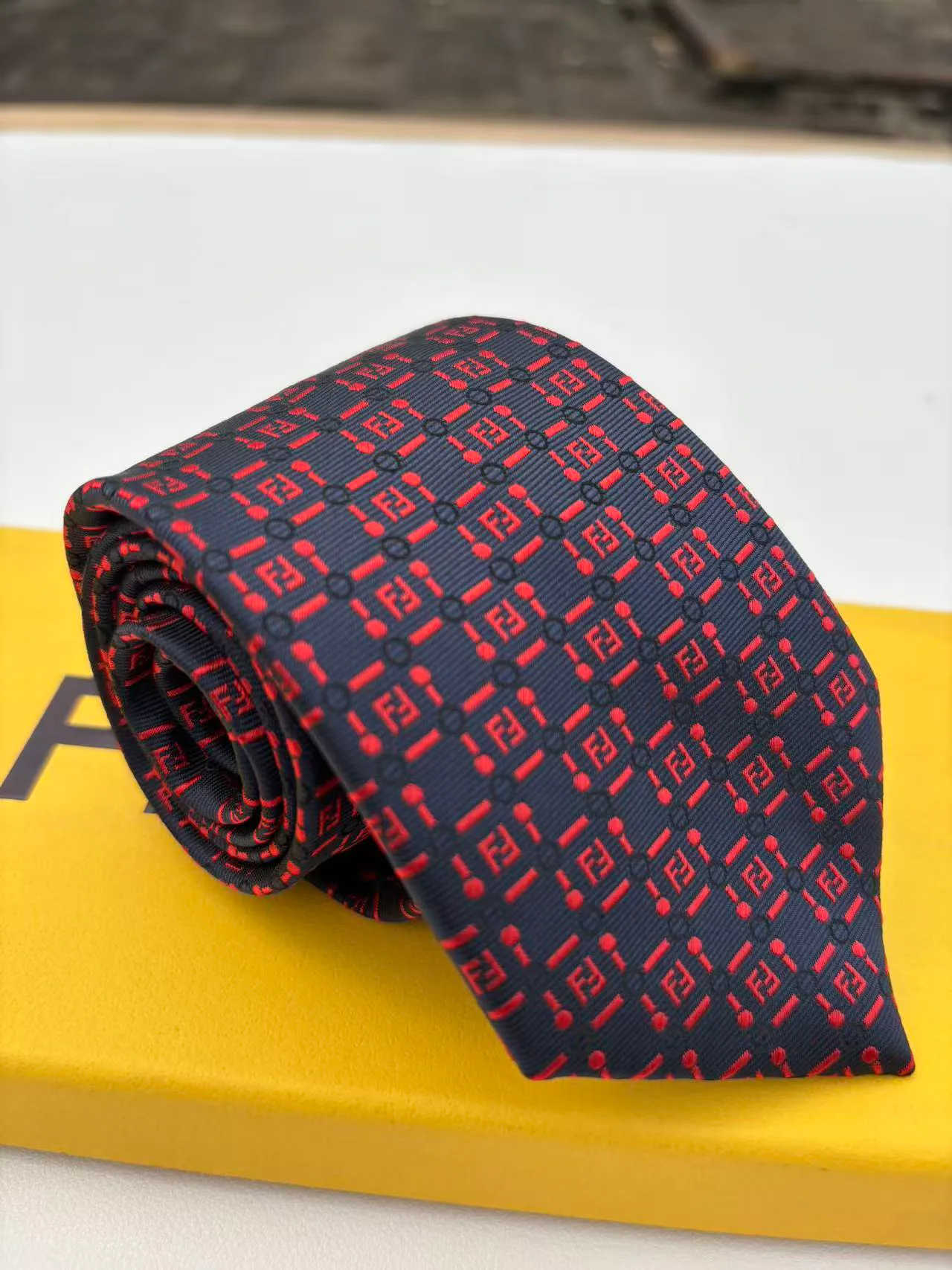 Платки Fendi 14648030