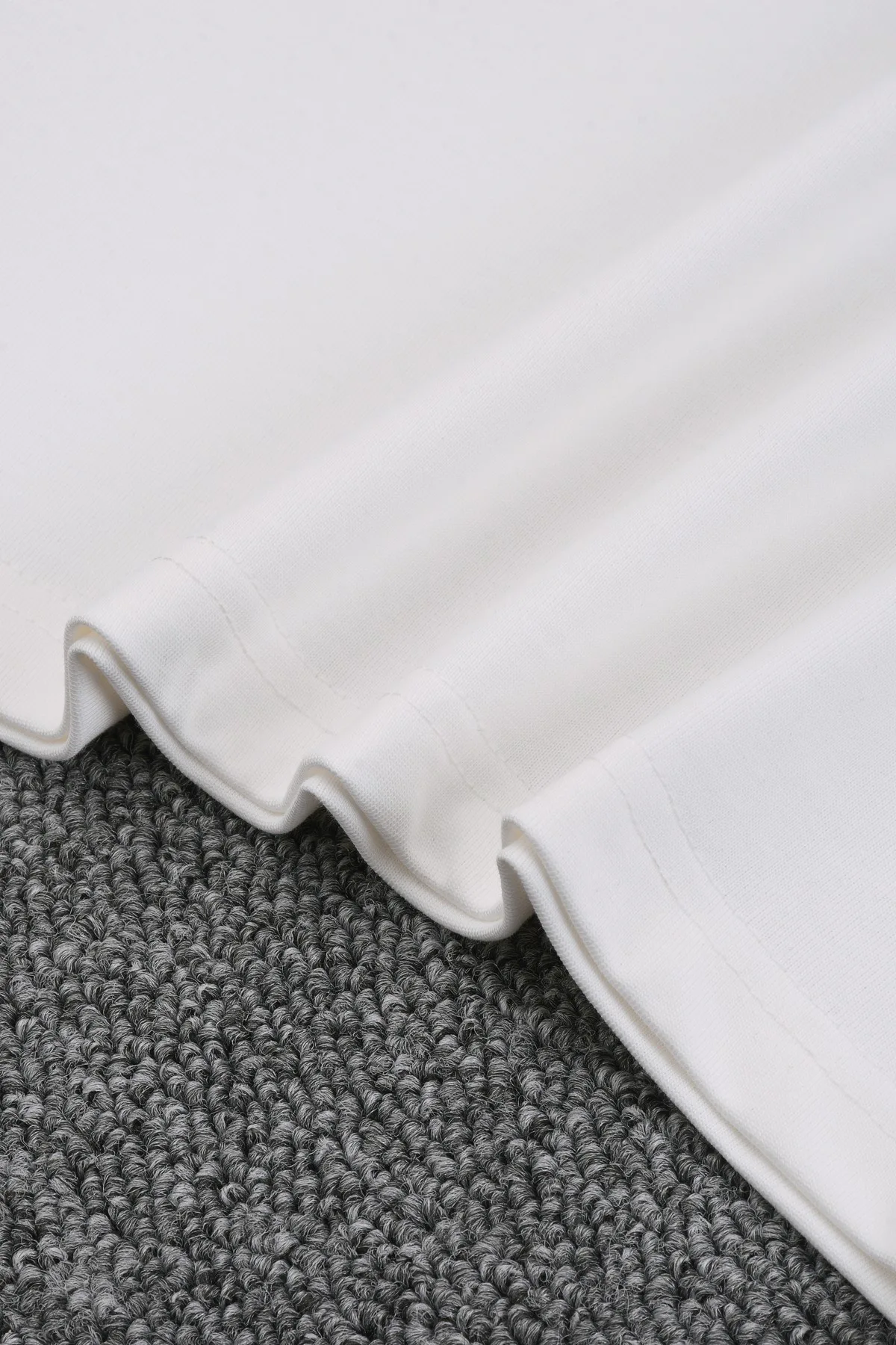 Футболки Женские Prada 11409