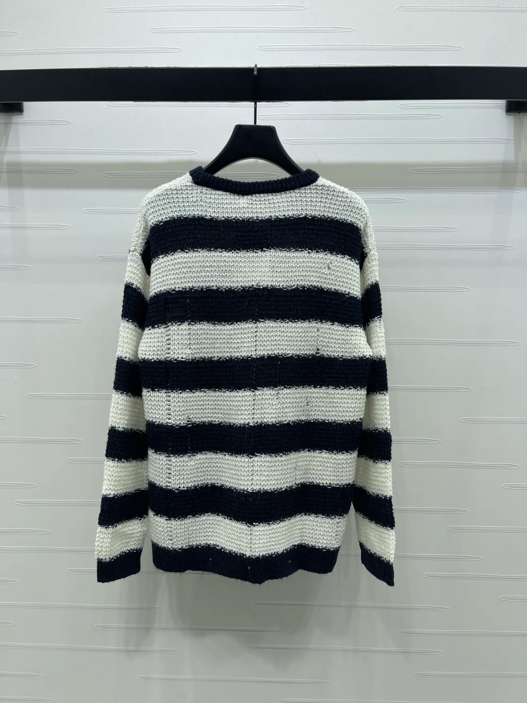 Джемперы И Свитеры Женские Christian Dior 5202668