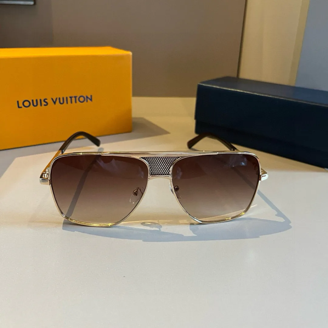 Очки Louis Vuitton 10842019