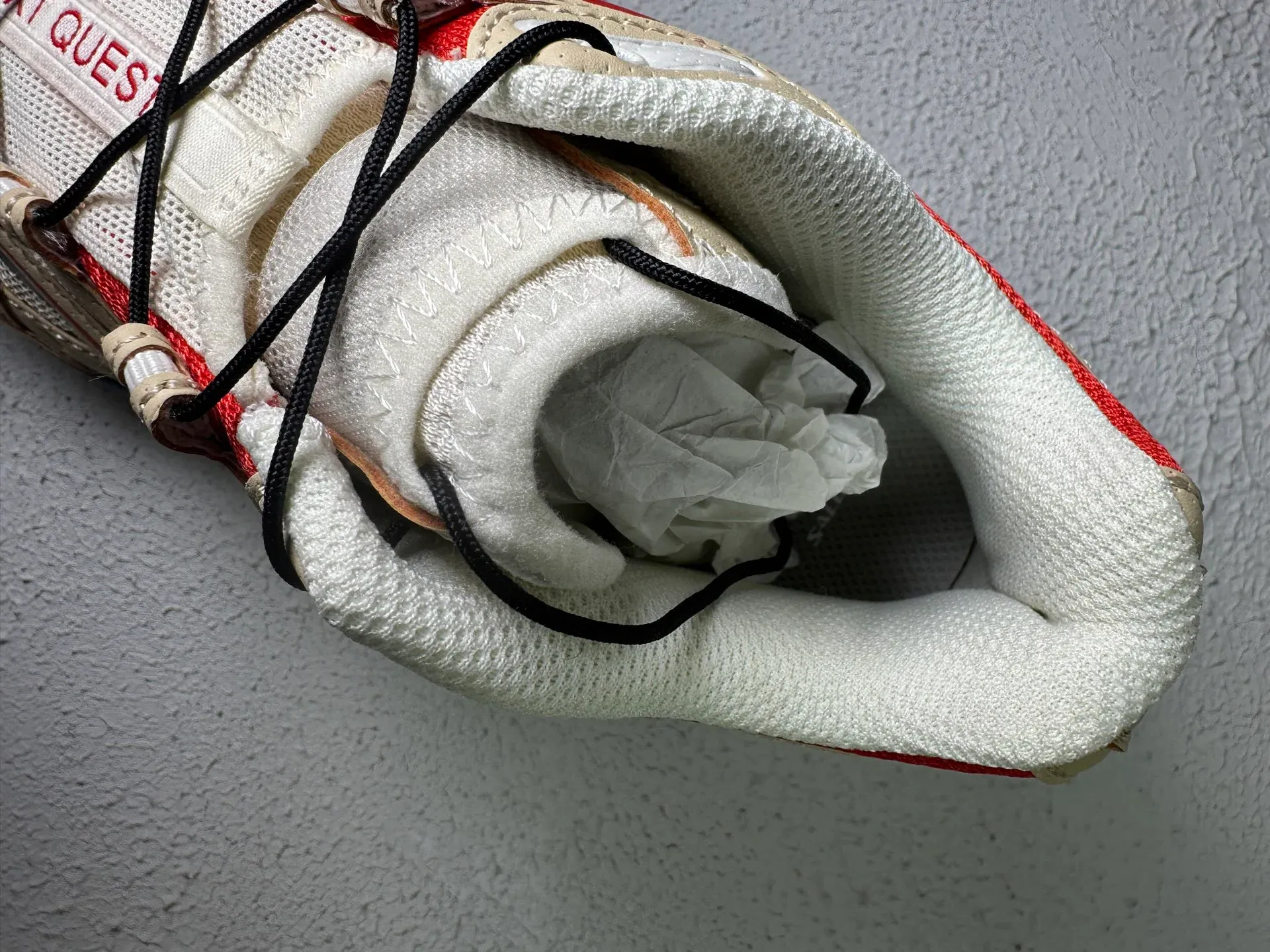 Кроссовки Женские Salomon 46039