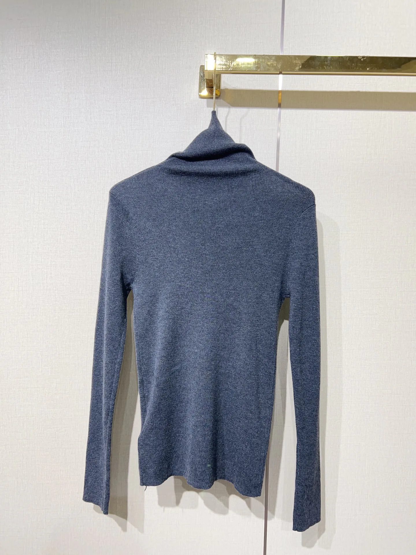 Джемперы И Свитеры Женские Ralph Lauren 18208612