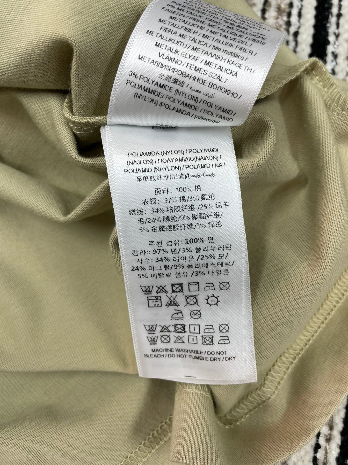 Футболки Женские Burberry 528095