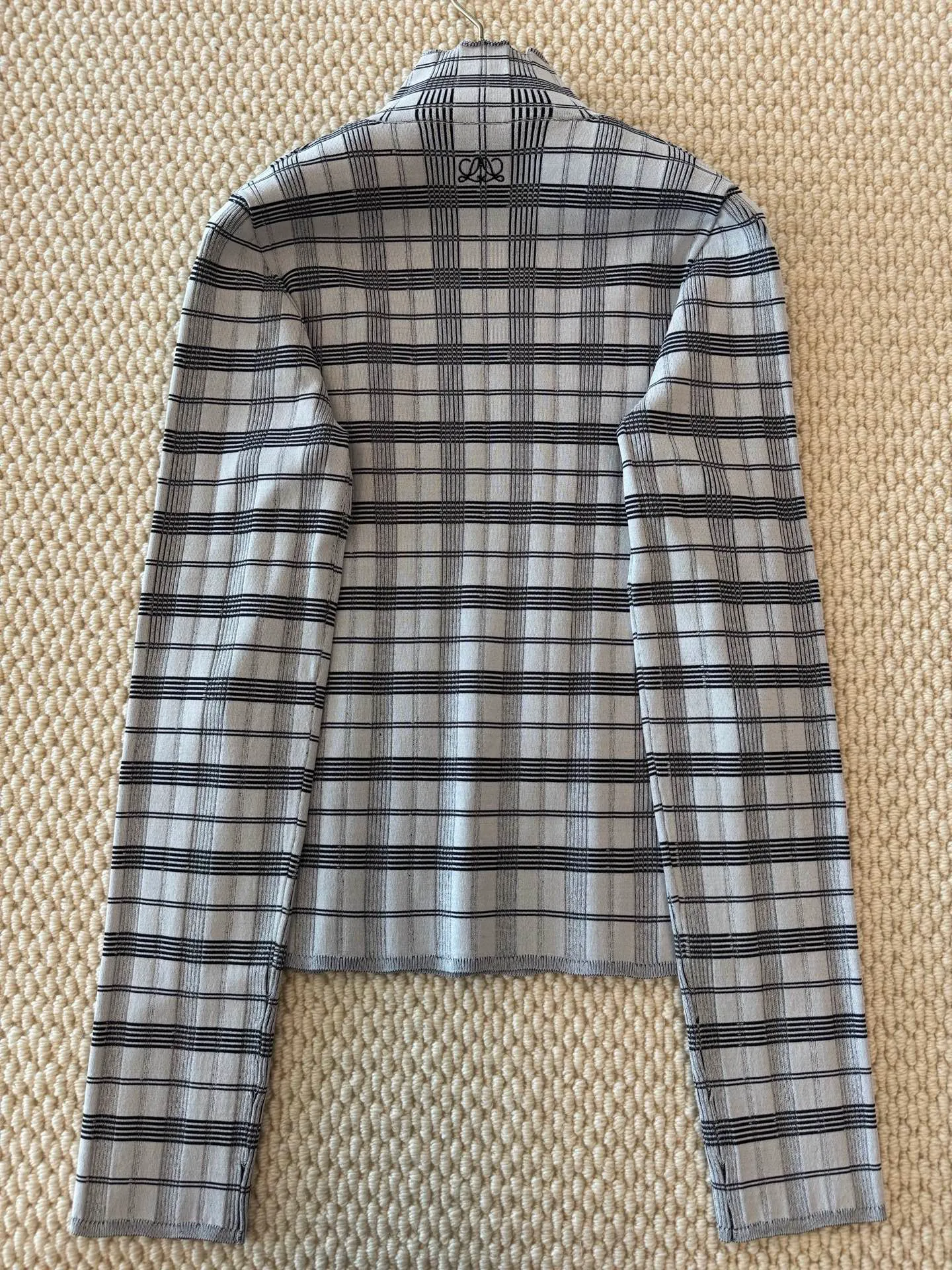 Джемперы И Свитеры Женские Loewe 19654303