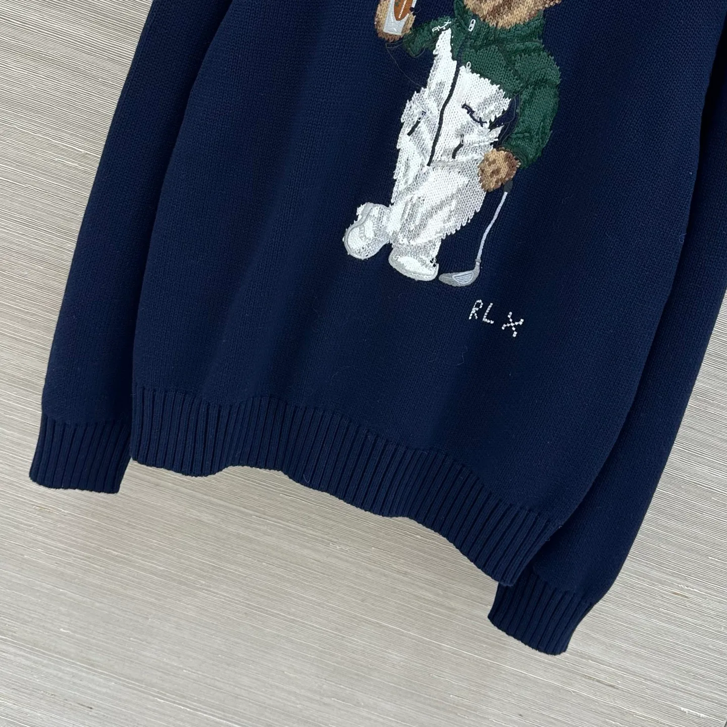 Джемперы И Свитеры Женские Ralph Lauren 17413777