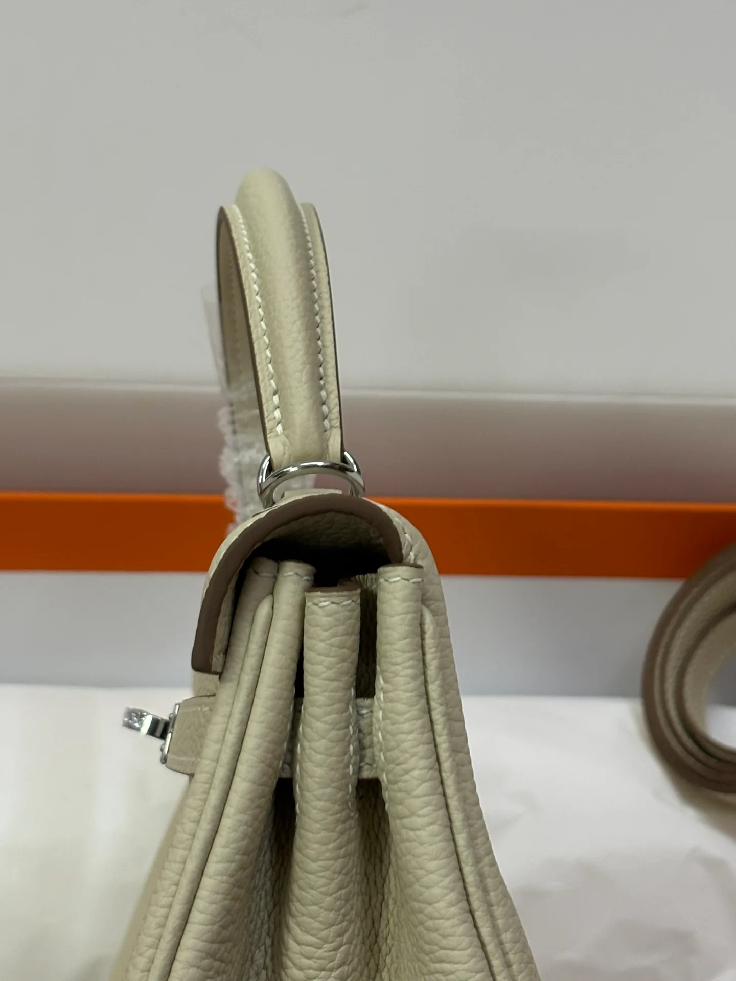 Классические Сумки Женские Hermes 11959143