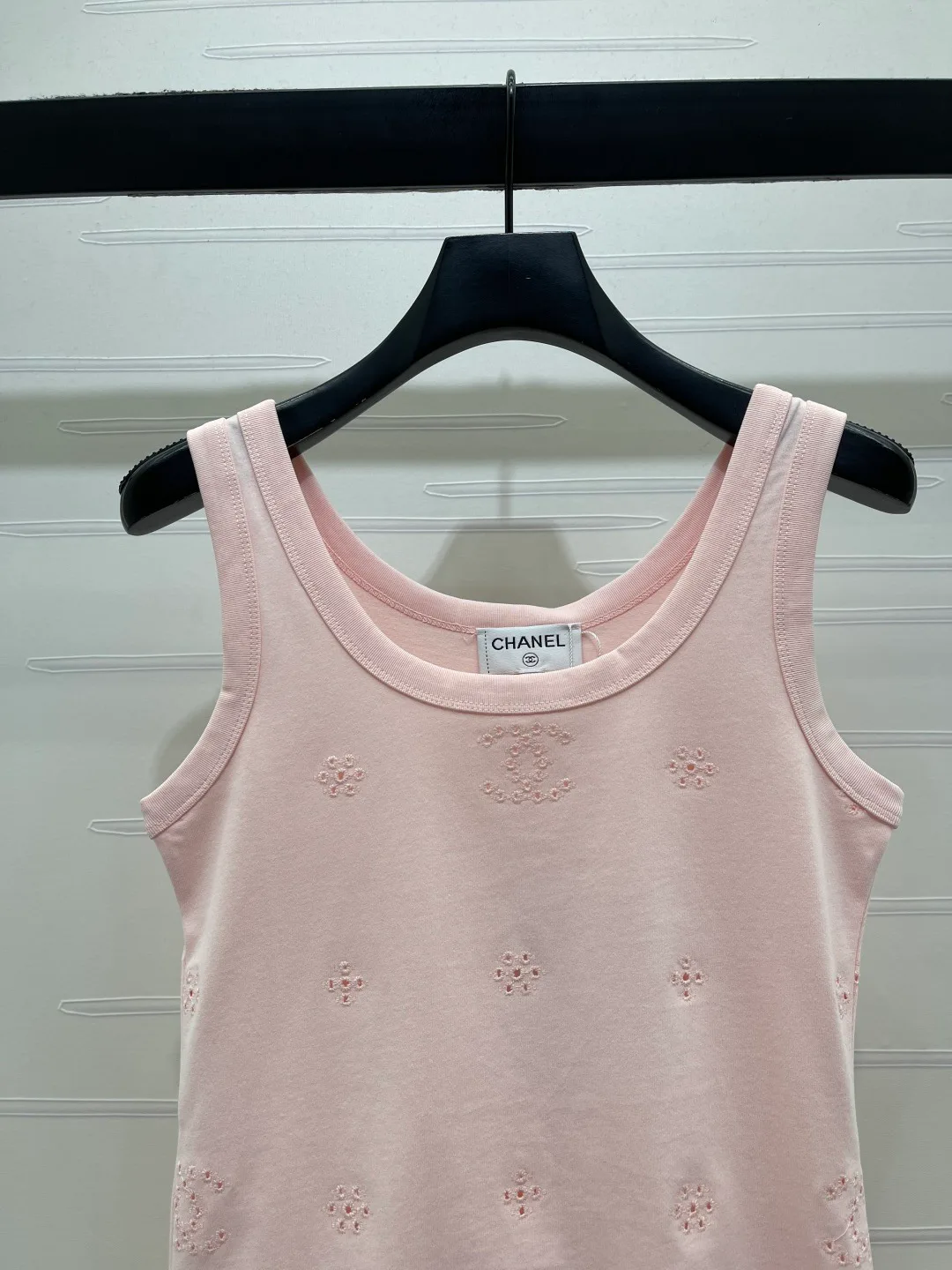 Жилеты Женские Chanel 5948875