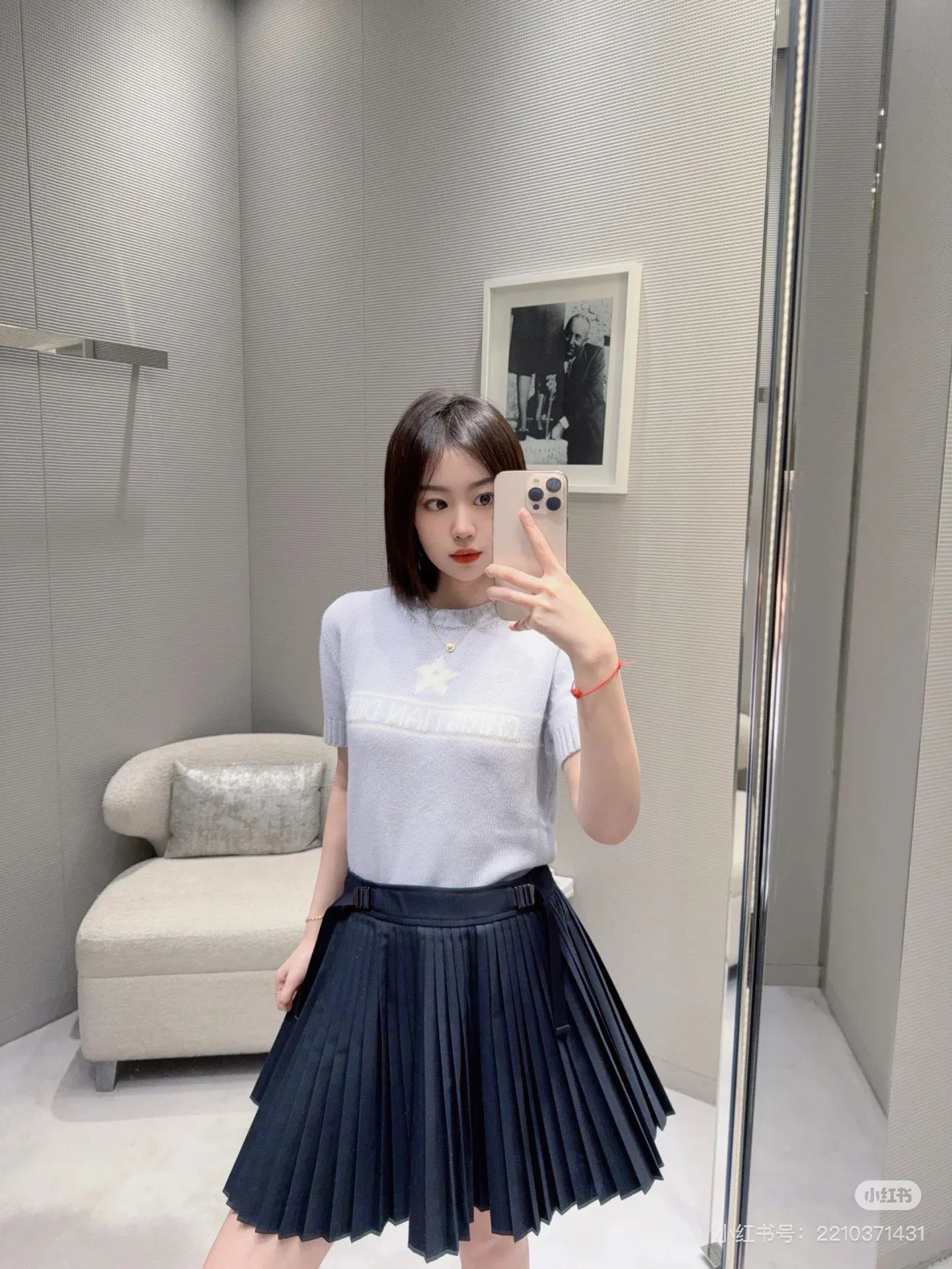 Футболки Женские Christian Dior 29294