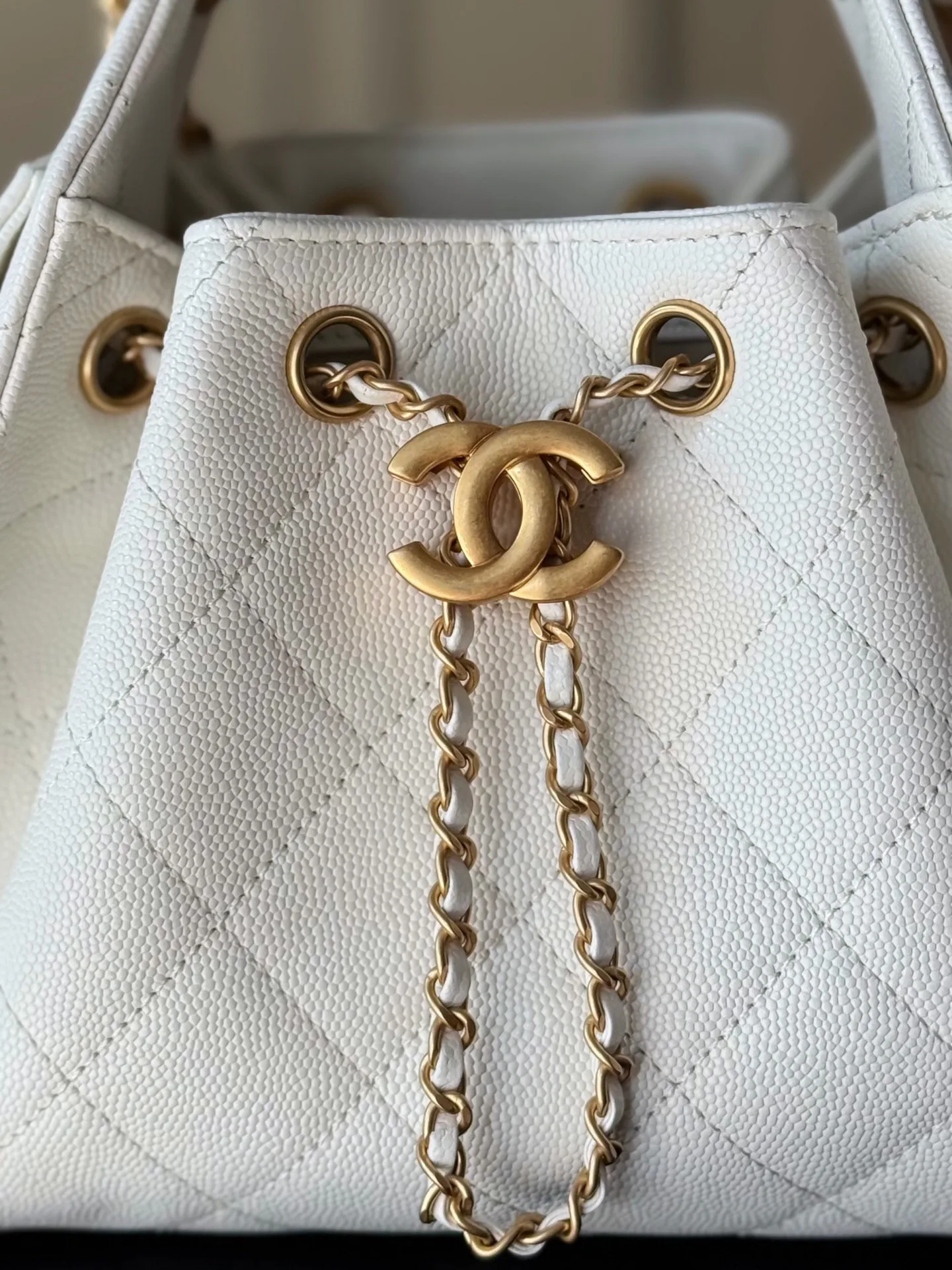 Сумки На Ремне Женские Chanel 706209