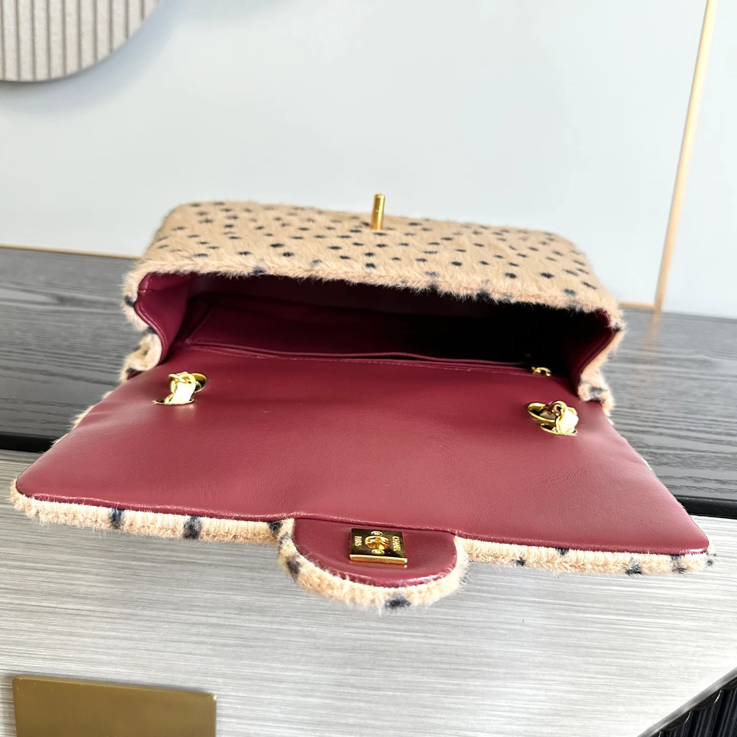 Классические Сумки Женские Chanel 17302699
