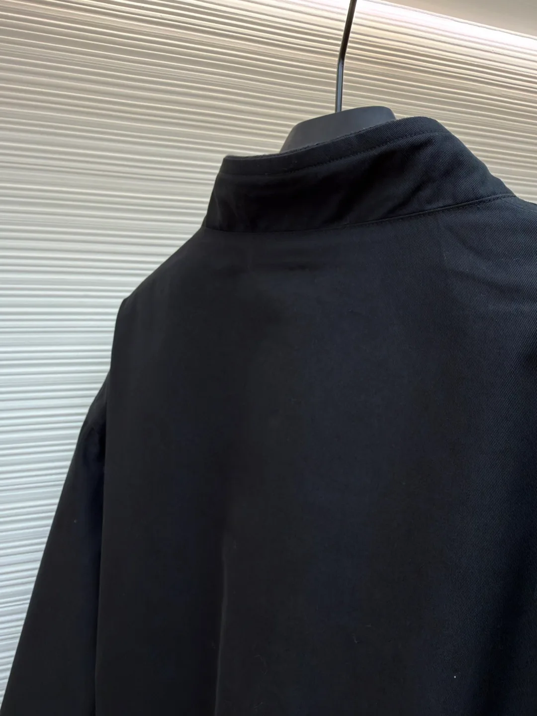 Куртки И Пуховики Мужские Christian Dior 1270780