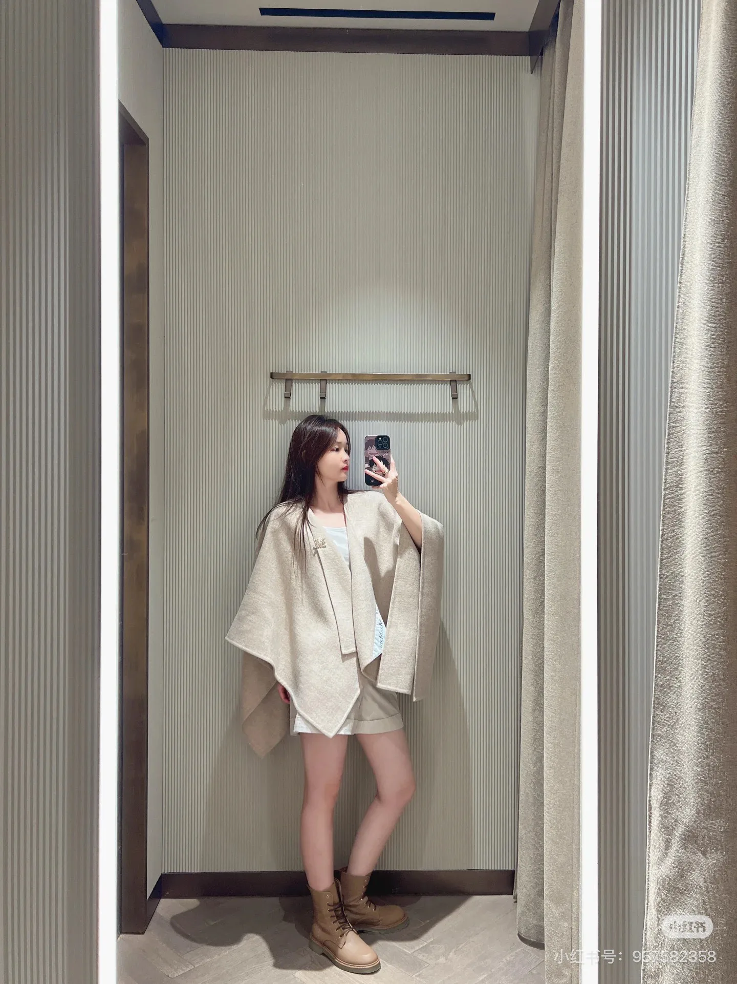 Шарфы Max Mara 9363385