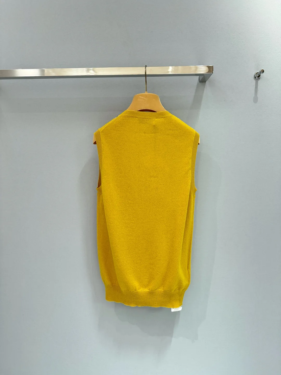 Джемперы Женские Miu Miu 96283