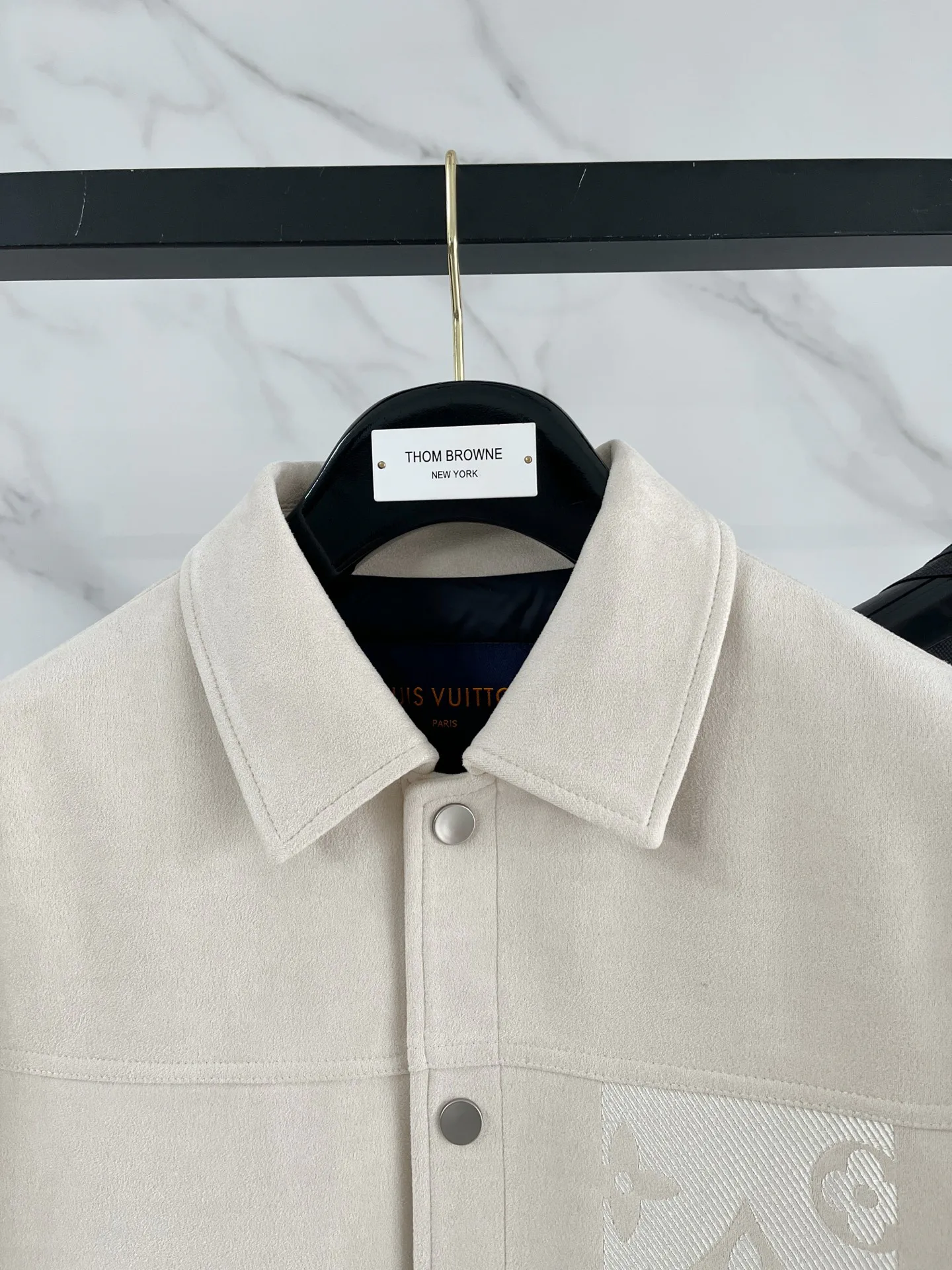 Куртки И Пуховики Женские Louis Vuitton 291677