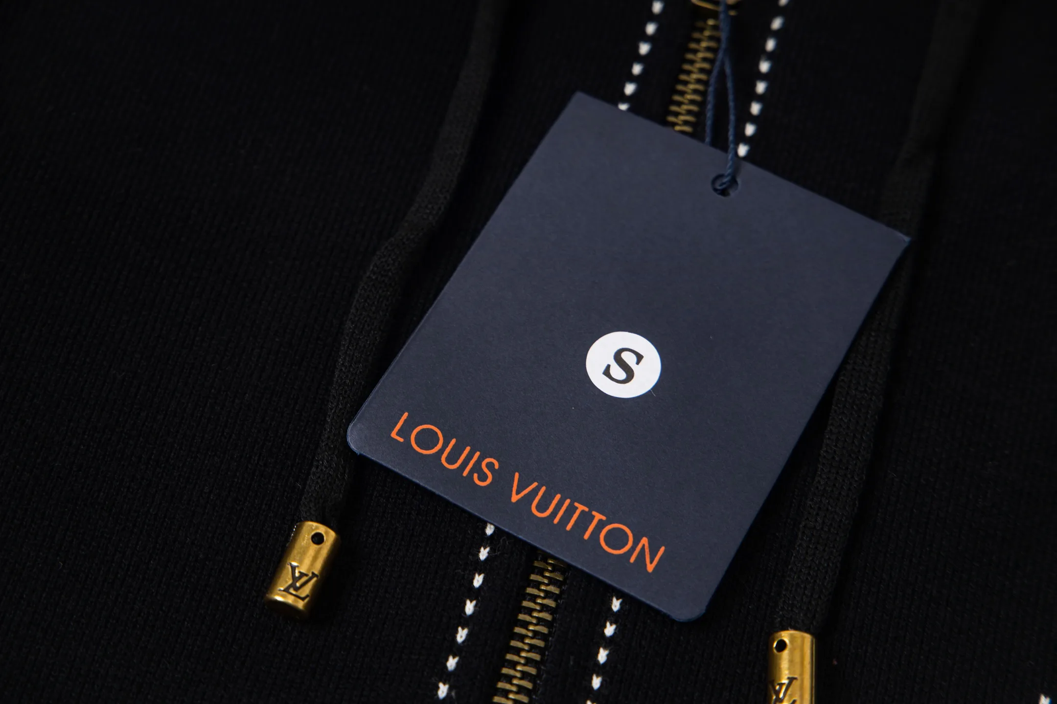 Куртки И Пуховики Мужские Louis Vuitton 3324172