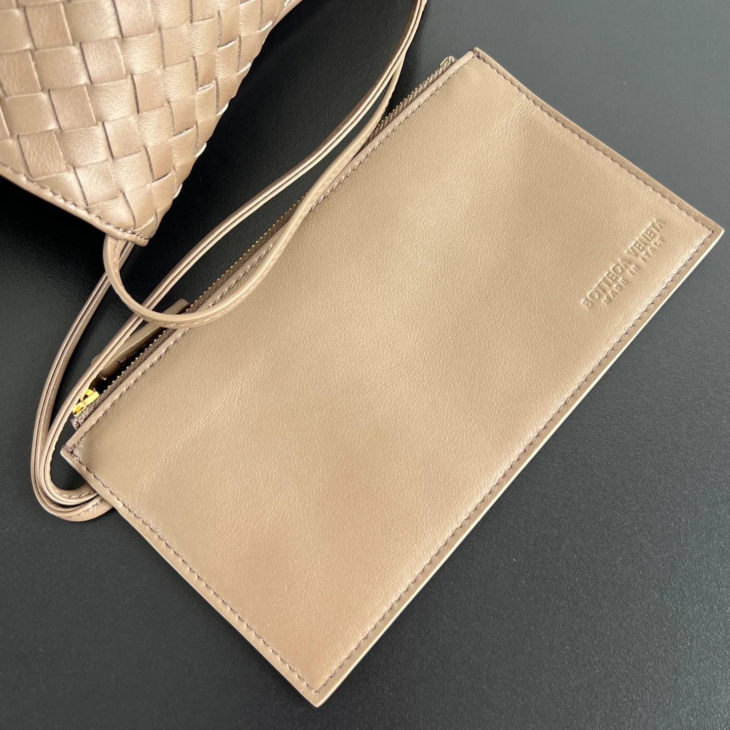 Классические Сумки Женские Bottega Veneta 13306143
