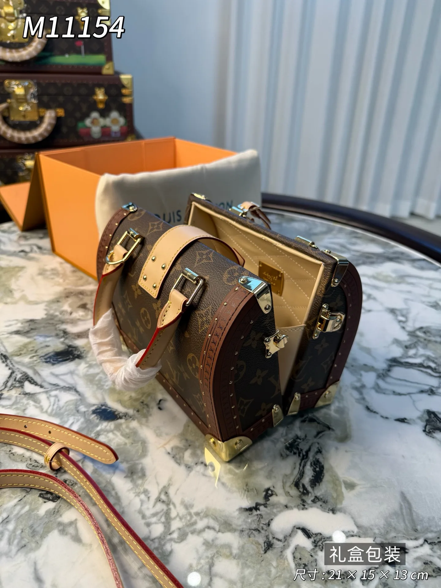Классические Сумки Женские Louis Vuitton 11568236
