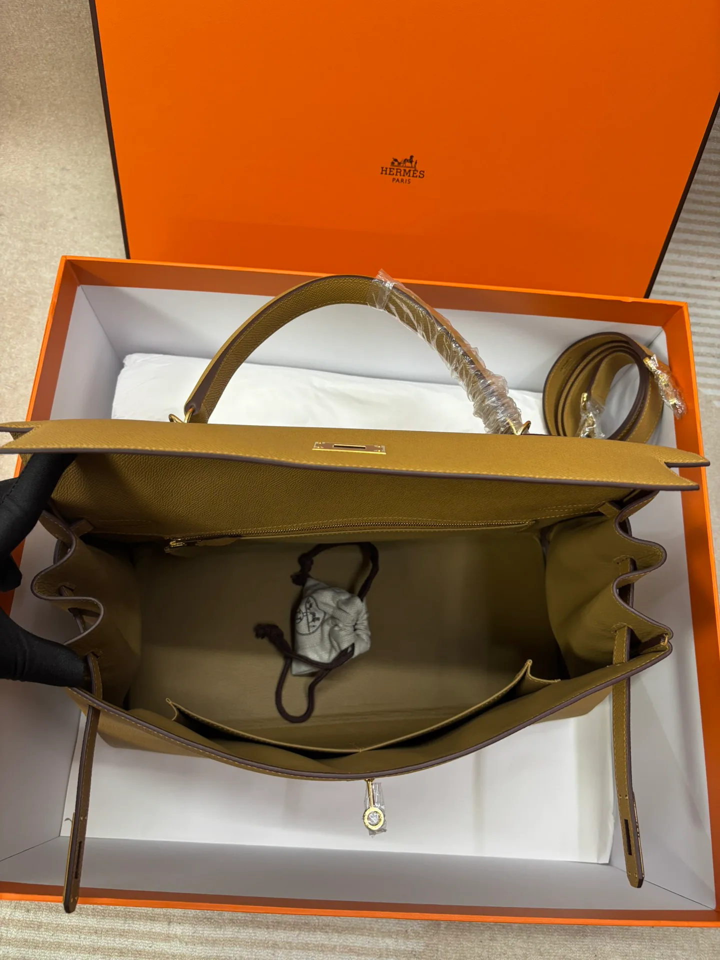 Классические Сумки Женские Hermes 5749771