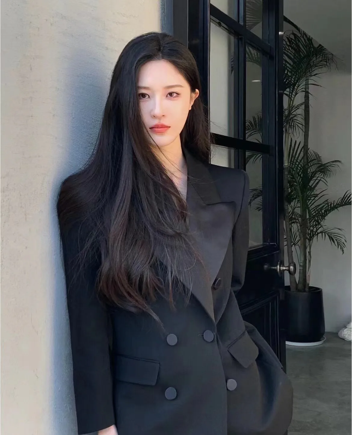 Жакеты Женские Saint Laurent 527055