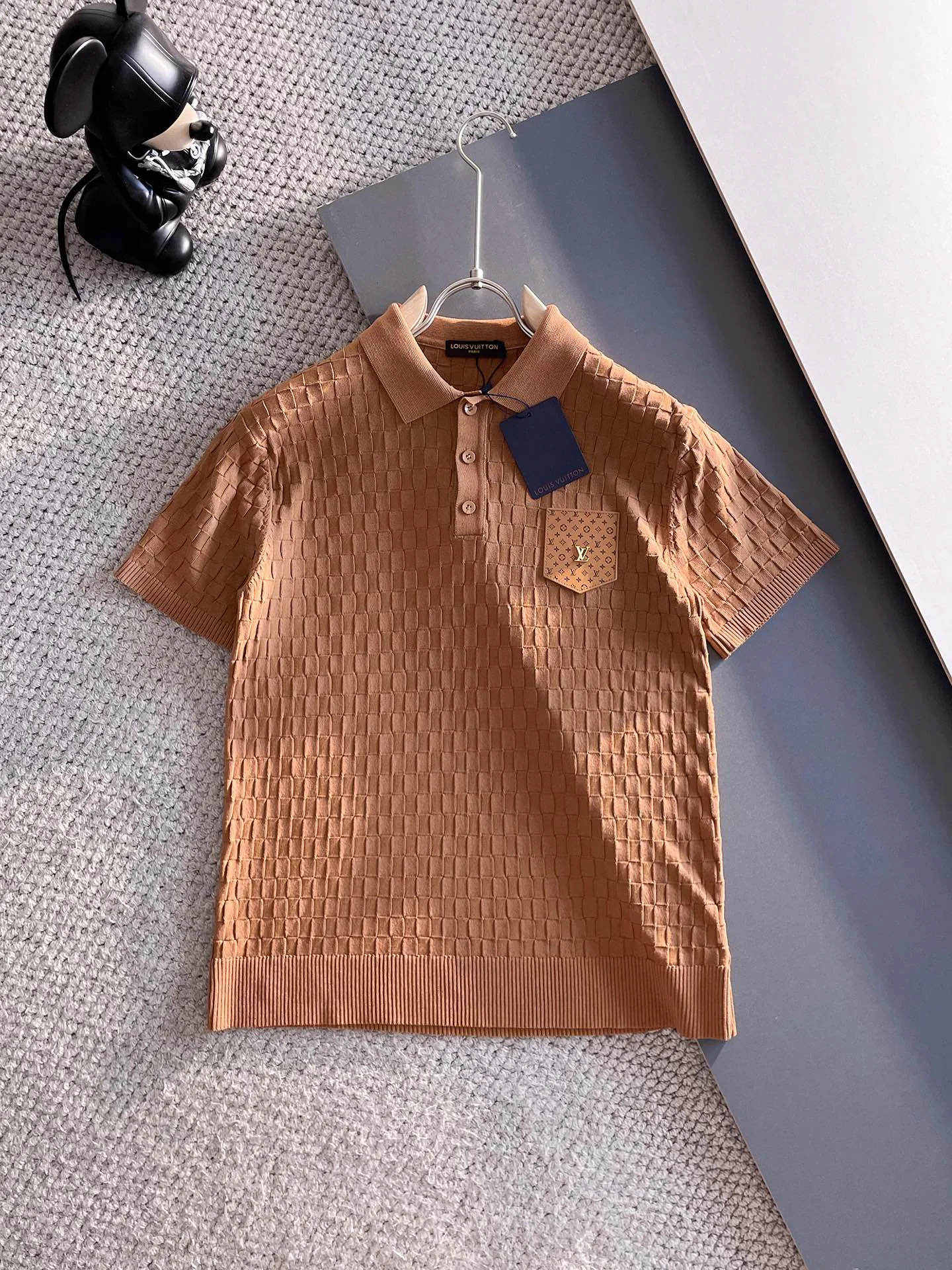 Футболки Мужские Louis Vuitton 11562532